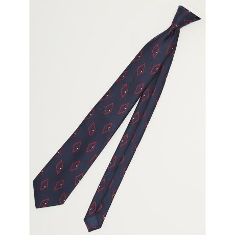 [^ԁF110305089120533]^JL[Y/TAKA-Q:MENGREHbVu 䕿 M[^C 8.0cmfޓgpς݃ybg{gߗiA@ۂƂATCNHo|GXe@ۂgpĂ܂BӂƂ\tgȕƁAdȂyʊ͂łB@\y}VEHbVuz@Ő􂦂܂B(vlbgE㐅)fUCl̒jołiȏ䕿łB咣T߂ŃX^COɎ₷fUCłBIX^C͂AvCx[g̃^ChAbvX^Cɂ劈􂵂Ă܂BVGbgx[VbNŌт₷A匕8cm~S145cm̃M[^CłBɒ[ȃVFCvAقڐ^ȃXg[gX^CłBGR&EHbVũlN^C̕\n̈ꕔɂ̓TCNgpĂ܂BƒI\ȖDdlsAɋH{ƂŁAɗDApłlN^CƂȂĂ܂BWJJ[:CE(lCr[)*AeV^OEl[mF̏Ap͎舵B*̓ꏊ⍂ɂȂꏊł̕ۊǂ͔ĉB*gp̗LɊւ炸AoN򉻂͐is܂̂łB*nْ̍fED@ɂAʐ^Ɠl̕oȂꍇ܂B*{foCXEɂ莿EFɌ덷ꍇ܂B*TCY\ɋLڂ̐@͎\LƂȂAiɕt̉DɋLڂ̐@Ƃ͈قȂꍇ܂B *îCɓo^ @n[g}[NNbN܂傤IJ[̍ēגʒmAXg1_̒ʒmAZ[̒ʒmm点܂B *uĥCɓo^ @ ViēׂȂǁAȏ󂯎邱Ƃł܂B(marui ̃KChQƂ)