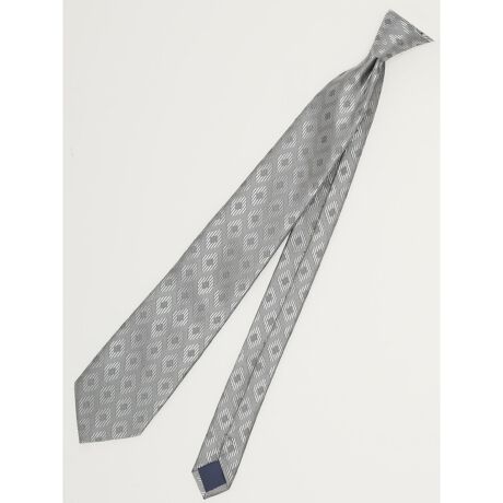 [^ԁF110305089103533]^JL[Y/TAKA-Q:MENGREHbVu \bh M[^C 8.0cmfޓgpς݃ybg{gߗiA@ۂƂATCNHo|GXe@ۂgpĂ܂BӂƂ\tgȕƁAdȂyʊ͂łB@\y}VEHbVuz@Ő􂦂܂B(vlbgE㐅)fUCVvŐȃC[Woł\bh^C(n)łBLX[cX^Cɍ̂ŁA1{͉ĂACełBIX^C͂AvCx[g̃^ChAbvX^Cɂ劈􂵂Ă܂BVGbgx[VbNŌт₷A匕8cm~S145cm̃M[^CłBɒ[ȃVFCvAقڐ^ȃXg[gX^CłBGR&EHbVũlN^C̕\n̈ꕔɂ̓TCNgpĂ܂BƒI\ȖDdlsAɋH{ƂŁAɗDApłlN^CƂȂĂ܂BWJJ[:O[E(lCr[)*AeV^OEl[mF̏Ap͎舵B*̓ꏊ⍂ɂȂꏊł̕ۊǂ͔ĉB*gp̗LɊւ炸AoN򉻂͐is܂̂łB*nْ̍fED@ɂAʐ^Ɠl̕oȂꍇ܂B*{foCXEɂ莿EFɌ덷ꍇ܂B*TCY\ɋLڂ̐@͎\LƂȂAiɕt̉DɋLڂ̐@Ƃ͈قȂꍇ܂B *îCɓo^ @n[g}[NNbN܂傤IJ[̍ēגʒmAXg1_̒ʒmAZ[̒ʒmm点܂B *uĥCɓo^ @ ViēׂȂǁAȏ󂯎邱Ƃł܂B(marui ̃KChQƂ)