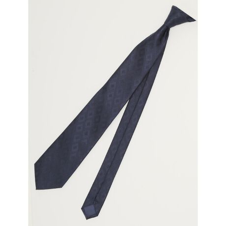 [^ԁF110305089103533]^JL[Y/TAKA-Q:MENGREHbVu \bh M[^C 8.0cmfޓgpς݃ybg{gߗiA@ۂƂATCNHo|GXe@ۂgpĂ܂BӂƂ\tgȕƁAdȂyʊ͂łB@\y}VEHbVuz@Ő􂦂܂B(vlbgE㐅)fUCVvŐȃC[Woł\bh^C(n)łBLX[cX^Cɍ̂ŁA1{͉ĂACełBIX^C͂AvCx[g̃^ChAbvX^Cɂ劈􂵂Ă܂BVGbgx[VbNŌт₷A匕8cm~S145cm̃M[^CłBɒ[ȃVFCvAقڐ^ȃXg[gX^CłBGR&EHbVũlN^C̕\n̈ꕔɂ̓TCNgpĂ܂BƒI\ȖDdlsAɋH{ƂŁAɗDApłlN^CƂȂĂ܂BWJJ[:O[E(lCr[)*AeV^OEl[mF̏Ap͎舵B*̓ꏊ⍂ɂȂꏊł̕ۊǂ͔ĉB*gp̗LɊւ炸AoN򉻂͐is܂̂łB*nْ̍fED@ɂAʐ^Ɠl̕oȂꍇ܂B*{foCXEɂ莿EFɌ덷ꍇ܂B*TCY\ɋLڂ̐@͎\LƂȂAiɕt̉DɋLڂ̐@Ƃ͈قȂꍇ܂B *îCɓo^ @n[g}[NNbN܂傤IJ[̍ēגʒmAXg1_̒ʒmAZ[̒ʒmm点܂B *uĥCɓo^ @ ViēׂȂǁAȏ󂯎邱Ƃł܂B(marui ̃KChQƂ)