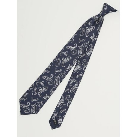 [^ԁF110305173453533]X[eBXg/SUITIST{ VNyCY[ M[^C 8.0cmfޓiȌ򊴂ƔF̃VN100nłBsɗʂ钆łōu6AṽVNAāAɂĊÔQقǂĂ܂Boɂ́uBRATAC(u)vgp邱ƂŁAȂ߂炩Ȏ┧G̗ǂĂ܂BfUCʓẍقȂu[ƃlCr[̃yCY[łB{̏n̐ElnhChōグÑlN^CAV][؂₩ɍʂ܂Bʂ̃lN^CɖOA肠{T̕ɂ߂łBVGbg匕8.0cm~S145cmŌт₷x[VbNȃM[^CłBЂ4.5cmɐݒ肵ďd^邱ƂŁAp̗GKgɌ܂BR[fBl[grWlXV[͂AZ~tH[}p[eB[Ȃǂ̃Zj[V[̃hXAbvɂœKłB`[t^CsAhXVcƍ킹āA؂ȕ̒aLÕv[gƂĂ߂łBWJJ[:(u[)E(lCr[)*AeV^OEl[mF̏Ap͎舵B*̓ꏊ⍂ɂȂꏊł̕ۊǂ͔ĉB*gp̗LɊւ炸AoN򉻂͐is܂̂łB*nْ̍fED@ɂAʐ^Ɠl̕oȂꍇ܂B*{foCXEɂ莿EFɌ덷ꍇ܂B*TCY\ɋLڂ̐@͎\LƂȂAiɕt̉DɋLڂ̐@Ƃ͈قȂꍇ܂B *îCɓo^ @n[g}[NNbN܂傤IJ[̍ēגʒmAXg1_̒ʒmAZ[̒ʒmm点܂B *uĥCɓo^ @ ViēׂȂǁAȏ󂯎邱Ƃł܂B(marui ̃KChQƂ)