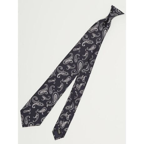 [^ԁF110305173453533]X[eBXg/SUITIST{ VNyCY[ M[^C 8.0cmfޓiȌ򊴂ƔF̃VN100nłBsɗʂ钆łōu6AṽVNAāAɂĊÔQقǂĂ܂Boɂ́uBRATAC(u)vgp邱ƂŁAȂ߂炩Ȏ┧G̗ǂĂ܂BfUCʓẍقȂu[ƃlCr[̃yCY[łB{̏n̐ElnhChōグÑlN^CAV][؂₩ɍʂ܂Bʂ̃lN^CɖOA肠{T̕ɂ߂łBVGbg匕8.0cm~S145cmŌт₷x[VbNȃM[^CłBЂ4.5cmɐݒ肵ďd^邱ƂŁAp̗GKgɌ܂BR[fBl[grWlXV[͂AZ~tH[}p[eB[Ȃǂ̃Zj[V[̃hXAbvɂœKłB`[t^CsAhXVcƍ킹āA؂ȕ̒aLÕv[gƂĂ߂łBWJJ[:(u[)E(lCr[)*AeV^OEl[mF̏Ap͎舵B*̓ꏊ⍂ɂȂꏊł̕ۊǂ͔ĉB*gp̗LɊւ炸AoN򉻂͐is܂̂łB*nْ̍fED@ɂAʐ^Ɠl̕oȂꍇ܂B*{foCXEɂ莿EFɌ덷ꍇ܂B*TCY\ɋLڂ̐@͎\LƂȂAiɕt̉DɋLڂ̐@Ƃ͈قȂꍇ܂B *îCɓo^ @n[g}[NNbN܂傤IJ[̍ēגʒmAXg1_̒ʒmAZ[̒ʒmm点܂B *uĥCɓo^ @ ViēׂȂǁAȏ󂯎邱Ƃł܂B(marui ̃KChQƂ)