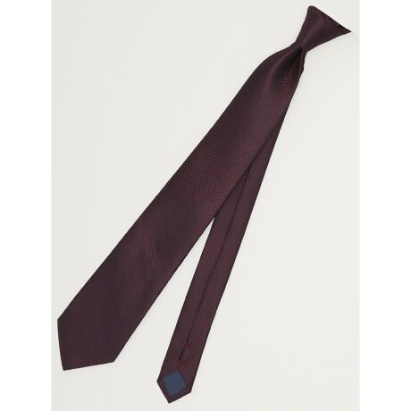 [^ԁF110305089101533]^JL[Y/TAKA-Q:MENGREHbVu \bh M[^C 8.0cmfޓgpς݃ybg{gߗiA@ۂƂATCNHo|GXe@ۂgpĂ܂BӂƂ\tgȕƁAdȂyʊ͂łB@\y}VEHbVuz@Ő􂦂܂B(vlbgE㐅)fUCVvŐȃC[Woł\bh^C(n)łBLX[cX^Cɍ̂ŁA1{͉ĂACełBIX^C͂AvCx[g̃^ChAbvX^Cɂ劈􂵂Ă܂BVGbgx[VbNŌт₷A匕8cm~S145cm̃M[^CłBɒ[ȃVFCvAقڐ^ȃXg[gX^CłBGR&EHbVũlN^C̕\n̈ꕔɂ̓TCNgpĂ܂BƒI\ȖDdlsAɋH{ƂŁAɗDApłlN^CƂȂĂ܂BWJJ[:O[ECE(lCr[)*AeV^OEl[mF̏Ap͎舵B*̓ꏊ⍂ɂȂꏊł̕ۊǂ͔ĉB*gp̗LɊւ炸AoN򉻂͐is܂̂łB*nْ̍fED@ɂAʐ^Ɠl̕oȂꍇ܂B*{foCXEɂ莿EFɌ덷ꍇ܂B*TCY\ɋLڂ̐@͎\LƂȂAiɕt̉DɋLڂ̐@Ƃ͈قȂꍇ܂B *îCɓo^ @n[g}[NNbN܂傤IJ[̍ēגʒmAXg1_̒ʒmAZ[̒ʒmm点܂B *uĥCɓo^ @ ViēׂȂǁAȏ󂯎邱Ƃł܂B(marui ̃KChQƂ)