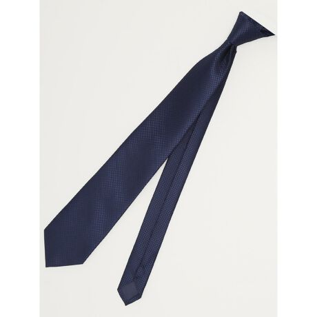 [^ԁF110305089101533]^JL[Y/TAKA-Q:MENGREHbVu \bh M[^C 8.0cmfޓgpς݃ybg{gߗiA@ۂƂATCNHo|GXe@ۂgpĂ܂BӂƂ\tgȕƁAdȂyʊ͂łB@\y}VEHbVuz@Ő􂦂܂B(vlbgE㐅)fUCVvŐȃC[Woł\bh^C(n)łBLX[cX^Cɍ̂ŁA1{͉ĂACełBIX^C͂AvCx[g̃^ChAbvX^Cɂ劈􂵂Ă܂BVGbgx[VbNŌт₷A匕8cm~S145cm̃M[^CłBɒ[ȃVFCvAقڐ^ȃXg[gX^CłBGR&EHbVũlN^C̕\n̈ꕔɂ̓TCNgpĂ܂BƒI\ȖDdlsAɋH{ƂŁAɗDApłlN^CƂȂĂ܂BWJJ[:O[ECE(lCr[)*AeV^OEl[mF̏Ap͎舵B*̓ꏊ⍂ɂȂꏊł̕ۊǂ͔ĉB*gp̗LɊւ炸AoN򉻂͐is܂̂łB*nْ̍fED@ɂAʐ^Ɠl̕oȂꍇ܂B*{foCXEɂ莿EFɌ덷ꍇ܂B*TCY\ɋLڂ̐@͎\LƂȂAiɕt̉DɋLڂ̐@Ƃ͈قȂꍇ܂B *îCɓo^ @n[g}[NNbN܂傤IJ[̍ēגʒmAXg1_̒ʒmAZ[̒ʒmm点܂B *uĥCɓo^ @ ViēׂȂǁAȏ󂯎邱Ƃł܂B(marui ̃KChQƂ)