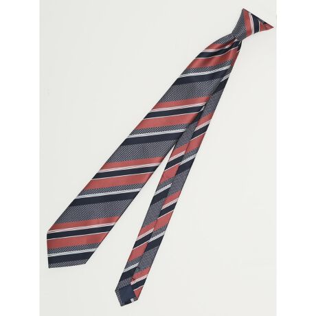 [^ԁF110305089108533]^JL[Y/TAKA-Q:MENGREHbVu XgCv M[^C 8.0cmfޓgpς݃ybg{gߗiA@ۂƂATCNHo|GXe@ۂgpĂ܂BӂƂ\tgȕƁAdȂyʊ͂łB@\y}VEHbVuz@Ő􂦂܂B(vlbgE㐅)fUCrWlXV[ō킹₷AX^CbVȈۂ̃XgCvłBLX[cX^Cɍ̂ŁA1{͉ĂACełBIX^C͂AvCx[g̃^ChAbvX^Cɂ劈􂵂Ă܂BVGbgx[VbNŌт₷A匕8cm~S145cm̃M[^CłBɒ[ȃVFCvAقڐ^ȃXg[gX^CłBGR&EHbVũlN^C̕\n̈ꕔɂ̓TCNgpĂ܂BƒI\ȖDdlsAɋH{ƂŁAɗDApłlN^CƂȂĂ܂BWJJ[:IWE(lCr[)*AeV^OEl[mF̏Ap͎舵B*̓ꏊ⍂ɂȂꏊł̕ۊǂ͔ĉB*gp̗LɊւ炸AoN򉻂͐is܂̂łB*nْ̍fED@ɂAʐ^Ɠl̕oȂꍇ܂B*{foCXEɂ莿EFɌ덷ꍇ܂B*TCY\ɋLڂ̐@͎\LƂȂAiɕt̉DɋLڂ̐@Ƃ͈قȂꍇ܂B *îCɓo^ @n[g}[NNbN܂傤IJ[̍ēגʒmAXg1_̒ʒmAZ[̒ʒmm点܂B *uĥCɓo^ @ ViēׂȂǁAȏ󂯎邱Ƃł܂B(marui ̃KChQƂ)