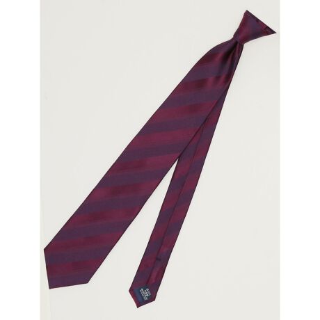 [^ԁF110300783403533]t@bgD[/FATTURAVNH M[^C 8.0cmfޓƂ݂ƏiȌ򊴂̂VN100gpĂ܂BnhChHɂ_炩iߐSnłB@\yHz≘eHŁA}ȓVsǂH̍ۂSBfUCAe\TeXgCṽ\bh^CłBoĂgp_炩ȉAê閳nłBfފ̂lCr[O[ñWPbgƑQBIX^C͂vCx[g̃^ChAbvX^Cɂ劈􂵂Ă܂BVGbg匕8cm~S143cmŌт₷x[VbNȃNVRX^CłBt@bgD[/FATTURAghImɂƂ炦AfUC̍IACeāBh̕ɂΉAꂽLxȃCibv́BWJJ[:CE(lCr[)*AeV^OEl[mF̏Ap͎舵B*̓ꏊ⍂ɂȂꏊł̕ۊǂ͔ĉB*gp̗LɊւ炸AoN򉻂͐is܂̂łB*nْ̍fED@ɂAʐ^Ɠl̕oȂꍇ܂B*{foCXEɂ莿EFɌ덷ꍇ܂B*TCY\ɋLڂ̐@͎\LƂȂAiɕt̉DɋLڂ̐@Ƃ͈قȂꍇ܂B *îCɓo^ @n[g}[NNbN܂傤IJ[̍ēגʒmAXg1_̒ʒmAZ[̒ʒmm点܂B *uĥCɓo^ @ ViēׂȂǁAȏ󂯎邱Ƃł܂B(marui ̃KChQƂ)