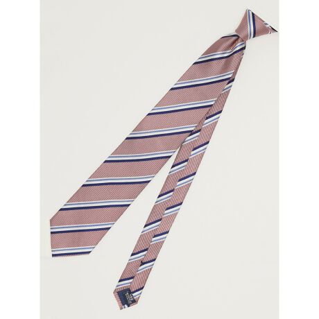 [^ԁF110300783407533]t@bgD[/FATTURAVNH M[^C 8.0cmfޓƂ݂ƏiȌ򊴂̂VN100gpĂ܂BnhChHɂ_炩iߐSnłB@\yHz≘eHŁA}ȓVsǂH̍ۂSBfUCCfBSɎdグAcCƃTeXgCvgݍ킹łBoĂgp_炩ȉAeƁA܎2F~bNXĕ\̊|CgBfފ̂lCr[O[ñWPbgƑQBIX^C͂vCx[g̃^ChAbvX^Cɂ劈􂵂Ă܂BVGbg匕8cm~S143cmŌт₷x[VbNȃNVRX^CłBt@bgD[/FATTURAghImɂƂ炦AfUC̍IACeāBh̕ɂΉAꂽLxȃCibv́BWJJ[:sNE(lCr[)*AeV^OEl[mF̏Ap͎舵B*̓ꏊ⍂ɂȂꏊł̕ۊǂ͔ĉB*gp̗LɊւ炸AoN򉻂͐is܂̂łB*nْ̍fED@ɂAʐ^Ɠl̕oȂꍇ܂B*{foCXEɂ莿EFɌ덷ꍇ܂B*TCY\ɋLڂ̐@͎\LƂȂAiɕt̉DɋLڂ̐@Ƃ͈قȂꍇ܂B *îCɓo^ @n[g}[NNbN܂傤IJ[̍ēגʒmAXg1_̒ʒmAZ[̒ʒmm点܂B *uĥCɓo^ @ ViēׂȂǁAȏ󂯎邱Ƃł܂B(marui ̃KChQƂ)