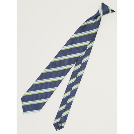 [^ԁF110300783407533]t@bgD[/FATTURAVNH M[^C 8.0cmfޓƂ݂ƏiȌ򊴂̂VN100gpĂ܂BnhChHɂ_炩iߐSnłB@\yHz≘eHŁA}ȓVsǂH̍ۂSBfUCCfBSɎdグAcCƃTeXgCvgݍ킹łBoĂgp_炩ȉAeƁA܎2F~bNXĕ\̊|CgBfފ̂lCr[O[ñWPbgƑQBIX^C͂vCx[g̃^ChAbvX^Cɂ劈􂵂Ă܂BVGbg匕8cm~S143cmŌт₷x[VbNȃNVRX^CłBt@bgD[/FATTURAghImɂƂ炦AfUC̍IACeāBh̕ɂΉAꂽLxȃCibv́BWJJ[:sNE(lCr[)*AeV^OEl[mF̏Ap͎舵B*̓ꏊ⍂ɂȂꏊł̕ۊǂ͔ĉB*gp̗LɊւ炸AoN򉻂͐is܂̂łB*nْ̍fED@ɂAʐ^Ɠl̕oȂꍇ܂B*{foCXEɂ莿EFɌ덷ꍇ܂B*TCY\ɋLڂ̐@͎\LƂȂAiɕt̉DɋLڂ̐@Ƃ͈قȂꍇ܂B *îCɓo^ @n[g}[NNbN܂傤IJ[̍ēגʒmAXg1_̒ʒmAZ[̒ʒmm点܂B *uĥCɓo^ @ ViēׂȂǁAȏ󂯎邱Ƃł܂B(marui ̃KChQƂ)