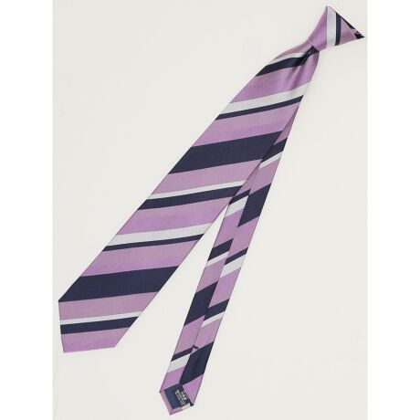 [^ԁF110300783405533]t@bgD[/FATTURAVNH M[^C 8.0cmfޓƂ݂ƏiȌ򊴂̂VN100gpĂ܂BnhChHɂ_炩iߐSnłB@\yHz≘eHŁA}ȓVsǂH̍ۂSBfUCC^ÃA[JCu胊vAbvgD̃RrXgCvłBoĂgp邱Ƃŏ_炩ȉAe\Ă܂Bfފ̂lCr[O[ñWPbgƑQBIX^C͂vCx[g̃^ChAbvX^Cɂ劈􂵂Ă܂BVGbg匕8cm~S143cmŌт₷x[VbNȃNVRX^CłBt@bgD[/FATTURAghImɂƂ炦AfUC̍IACeāBh̕ɂΉAꂽLxȃCibv́BWJJ[:sNE(lCr[)*AeV^OEl[mF̏Ap͎舵B*̓ꏊ⍂ɂȂꏊł̕ۊǂ͔ĉB*gp̗LɊւ炸AoN򉻂͐is܂̂łB*nْ̍fED@ɂAʐ^Ɠl̕oȂꍇ܂B*{foCXEɂ莿EFɌ덷ꍇ܂B*TCY\ɋLڂ̐@͎\LƂȂAiɕt̉DɋLڂ̐@Ƃ͈قȂꍇ܂B *îCɓo^ @n[g}[NNbN܂傤IJ[̍ēגʒmAXg1_̒ʒmAZ[̒ʒmm点܂B *uĥCɓo^ @ ViēׂȂǁAȏ󂯎邱Ƃł܂B(marui ̃KChQƂ)