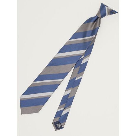 [^ԁF110300783405533]t@bgD[/FATTURAVNH M[^C 8.0cmfޓƂ݂ƏiȌ򊴂̂VN100gpĂ܂BnhChHɂ_炩iߐSnłB@\yHz≘eHŁA}ȓVsǂH̍ۂSBfUCC^ÃA[JCu胊vAbvgD̃RrXgCvłBoĂgp邱Ƃŏ_炩ȉAe\Ă܂Bfފ̂lCr[O[ñWPbgƑQBIX^C͂vCx[g̃^ChAbvX^Cɂ劈􂵂Ă܂BVGbg匕8cm~S143cmŌт₷x[VbNȃNVRX^CłBt@bgD[/FATTURAghImɂƂ炦AfUC̍IACeāBh̕ɂΉAꂽLxȃCibv́BWJJ[:sNE(lCr[)*AeV^OEl[mF̏Ap͎舵B*̓ꏊ⍂ɂȂꏊł̕ۊǂ͔ĉB*gp̗LɊւ炸AoN򉻂͐is܂̂łB*nْ̍fED@ɂAʐ^Ɠl̕oȂꍇ܂B*{foCXEɂ莿EFɌ덷ꍇ܂B*TCY\ɋLڂ̐@͎\LƂȂAiɕt̉DɋLڂ̐@Ƃ͈قȂꍇ܂B *îCɓo^ @n[g}[NNbN܂傤IJ[̍ēגʒmAXg1_̒ʒmAZ[̒ʒmm点܂B *uĥCɓo^ @ ViēׂȂǁAȏ󂯎邱Ƃł܂B(marui ̃KChQƂ)