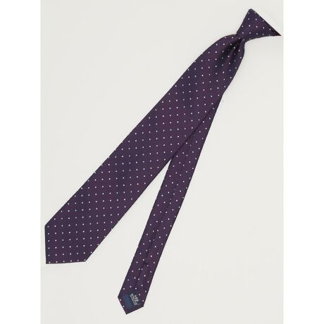 [^ԁF110300783411533]t@bgD[/FATTURAVNH M[^C 8.0cmfޓƂ݂ƏiȌ򊴂̂VN100gpĂ܂BnhChHɂ_炩iߐSnłB@\yHz≘eHŁA}ȓVsǂH̍ۂSBfUCC^ÃA[JCuvAcCJ[̃shbgłBoĂgp邱Ƃŏ_炩ȉAe܂Bfފ̂lCr[O[ñWPbgƑQBIX^C͂vCx[g̃^ChAbvX^Cɂ劈􂵂Ă܂BVGbg匕8cm~S143cmŌт₷x[VbNȃNVRX^CłBt@bgD[/FATTURAghImɂƂ炦AfUC̍IACeāBh̕ɂΉAꂽLxȃCibv́BWJJ[:CE(lCr[)*AeV^OEl[mF̏Ap͎舵B*̓ꏊ⍂ɂȂꏊł̕ۊǂ͔ĉB*gp̗LɊւ炸AoN򉻂͐is܂̂łB*nْ̍fED@ɂAʐ^Ɠl̕oȂꍇ܂B*{foCXEɂ莿EFɌ덷ꍇ܂B*TCY\ɋLڂ̐@͎\LƂȂAiɕt̉DɋLڂ̐@Ƃ͈قȂꍇ܂B *îCɓo^ @n[g}[NNbN܂傤IJ[̍ēגʒmAXg1_̒ʒmAZ[̒ʒmm点܂B *uĥCɓo^ @ ViēׂȂǁAȏ󂯎邱Ƃł܂B(marui ̃KChQƂ)