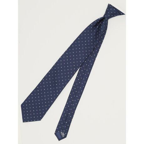 [^ԁF110300783411533]t@bgD[/FATTURAVNH M[^C 8.0cmfޓƂ݂ƏiȌ򊴂̂VN100gpĂ܂BnhChHɂ_炩iߐSnłB@\yHz≘eHŁA}ȓVsǂH̍ۂSBfUCC^ÃA[JCuvAcCJ[̃shbgłBoĂgp邱Ƃŏ_炩ȉAe܂Bfފ̂lCr[O[ñWPbgƑQBIX^C͂vCx[g̃^ChAbvX^Cɂ劈􂵂Ă܂BVGbg匕8cm~S143cmŌт₷x[VbNȃNVRX^CłBt@bgD[/FATTURAghImɂƂ炦AfUC̍IACeāBh̕ɂΉAꂽLxȃCibv́BWJJ[:CE(lCr[)*AeV^OEl[mF̏Ap͎舵B*̓ꏊ⍂ɂȂꏊł̕ۊǂ͔ĉB*gp̗LɊւ炸AoN򉻂͐is܂̂łB*nْ̍fED@ɂAʐ^Ɠl̕oȂꍇ܂B*{foCXEɂ莿EFɌ덷ꍇ܂B*TCY\ɋLڂ̐@͎\LƂȂAiɕt̉DɋLڂ̐@Ƃ͈قȂꍇ܂B *îCɓo^ @n[g}[NNbN܂傤IJ[̍ēגʒmAXg1_̒ʒmAZ[̒ʒmm点܂B *uĥCɓo^ @ ViēׂȂǁAȏ󂯎邱Ƃł܂B(marui ̃KChQƂ)