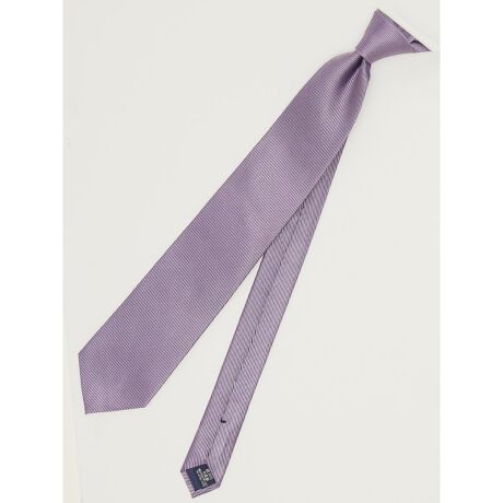 [^ԁF110300783404533]t@bgD[/FATTURAVNH M[^C 8.0cmfޓƂ݂ƏiȌ򊴂̂VN100gpĂ܂BnhChHɂ_炩iߐSnłB@\yHz≘eHŁA}ȓVsǂH̍ۂSBfUCCfBS̃o[eBJnłBoĂgp_炩ȉAeƁA܎2F~bNXĕ\̊|CgBfފ̂lCr[O[ñWPbgƑQBIX^C͂vCx[g̃^ChAbvX^Cɂ劈􂵂Ă܂BVGbg匕8cm~S143cmŌт₷x[VbNȃNVRX^CłBt@bgD[/FATTURAghImɂƂ炦AfUC̍IACeāBh̕ɂΉAꂽLxȃCibv́BWJJ[:sNE(lCr[)*AeV^OEl[mF̏Ap͎舵B*̓ꏊ⍂ɂȂꏊł̕ۊǂ͔ĉB*gp̗LɊւ炸AoN򉻂͐is܂̂łB*nْ̍fED@ɂAʐ^Ɠl̕oȂꍇ܂B*{foCXEɂ莿EFɌ덷ꍇ܂B*TCY\ɋLڂ̐@͎\LƂȂAiɕt̉DɋLڂ̐@Ƃ͈قȂꍇ܂B *îCɓo^ @n[g}[NNbN܂傤IJ[̍ēגʒmAXg1_̒ʒmAZ[̒ʒmm点܂B *uĥCɓo^ @ ViēׂȂǁAȏ󂯎邱Ƃł܂B(marui ̃KChQƂ)