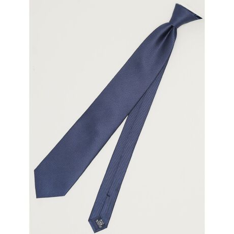 [^ԁF110300783404533]t@bgD[/FATTURAVNH M[^C 8.0cmfޓƂ݂ƏiȌ򊴂̂VN100gpĂ܂BnhChHɂ_炩iߐSnłB@\yHz≘eHŁA}ȓVsǂH̍ۂSBfUCCfBS̃o[eBJnłBoĂgp_炩ȉAeƁA܎2F~bNXĕ\̊|CgBfފ̂lCr[O[ñWPbgƑQBIX^C͂vCx[g̃^ChAbvX^Cɂ劈􂵂Ă܂BVGbg匕8cm~S143cmŌт₷x[VbNȃNVRX^CłBt@bgD[/FATTURAghImɂƂ炦AfUC̍IACeāBh̕ɂΉAꂽLxȃCibv́BWJJ[:sNE(lCr[)*AeV^OEl[mF̏Ap͎舵B*̓ꏊ⍂ɂȂꏊł̕ۊǂ͔ĉB*gp̗LɊւ炸AoN򉻂͐is܂̂łB*nْ̍fED@ɂAʐ^Ɠl̕oȂꍇ܂B*{foCXEɂ莿EFɌ덷ꍇ܂B*TCY\ɋLڂ̐@͎\LƂȂAiɕt̉DɋLڂ̐@Ƃ͈قȂꍇ܂B *îCɓo^ @n[g}[NNbN܂傤IJ[̍ēגʒmAXg1_̒ʒmAZ[̒ʒmm点܂B *uĥCɓo^ @ ViēׂȂǁAȏ󂯎邱Ƃł܂B(marui ̃KChQƂ)