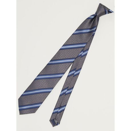 [^ԁF110300783406533]t@bgD[/FATTURAVNH M[^C 8.0cmfޓƂ݂ƏiȌ򊴂̂VN100gpĂ܂BnhChHɂ_炩iߐSnłB@\yHz≘eHŁA}ȓVsǂH̍ۂSBfUCC^ÃA[JCu胊vA}CNƃTeXgCvgݍ킹łBoĂgp邱Ƃŏ_炩ȉAe\Ă܂Bfފ̂lCr[O[ñWPbgƑQBIX^C͂vCx[g̃^ChAbvX^Cɂ劈􂵂Ă܂BVGbg匕8cm~S143cmŌт₷x[VbNȃNVRX^CłBt@bgD[/FATTURAghImɂƂ炦AfUC̍IACeāBh̕ɂΉAꂽLxȃCibv́BWJJ[:O[EC*AeV^OEl[mF̏Ap͎舵B*̓ꏊ⍂ɂȂꏊł̕ۊǂ͔ĉB*gp̗LɊւ炸AoN򉻂͐is܂̂łB*nْ̍fED@ɂAʐ^Ɠl̕oȂꍇ܂B*{foCXEɂ莿EFɌ덷ꍇ܂B*TCY\ɋLڂ̐@͎\LƂȂAiɕt̉DɋLڂ̐@Ƃ͈قȂꍇ܂B *îCɓo^ @n[g}[NNbN܂傤IJ[̍ēגʒmAXg1_̒ʒmAZ[̒ʒmm点܂B *uĥCɓo^ @ ViēׂȂǁAȏ󂯎邱Ƃł܂B(marui ̃KChQƂ)