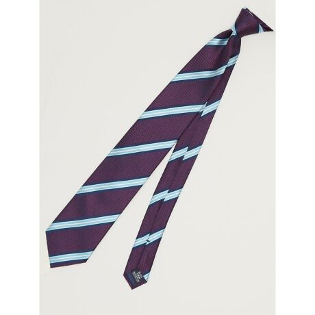 [^ԁF110300783406533]t@bgD[/FATTURAVNH M[^C 8.0cmfޓƂ݂ƏiȌ򊴂̂VN100gpĂ܂BnhChHɂ_炩iߐSnłB@\yHz≘eHŁA}ȓVsǂH̍ۂSBfUCC^ÃA[JCu胊vA}CNƃTeXgCvgݍ킹łBoĂgp邱Ƃŏ_炩ȉAe\Ă܂Bfފ̂lCr[O[ñWPbgƑQBIX^C͂vCx[g̃^ChAbvX^Cɂ劈􂵂Ă܂BVGbg匕8cm~S143cmŌт₷x[VbNȃNVRX^CłBt@bgD[/FATTURAghImɂƂ炦AfUC̍IACeāBh̕ɂΉAꂽLxȃCibv́BWJJ[:O[EC*AeV^OEl[mF̏Ap͎舵B*̓ꏊ⍂ɂȂꏊł̕ۊǂ͔ĉB*gp̗LɊւ炸AoN򉻂͐is܂̂łB*nْ̍fED@ɂAʐ^Ɠl̕oȂꍇ܂B*{foCXEɂ莿EFɌ덷ꍇ܂B*TCY\ɋLڂ̐@͎\LƂȂAiɕt̉DɋLڂ̐@Ƃ͈قȂꍇ܂B *îCɓo^ @n[g}[NNbN܂傤IJ[̍ēגʒmAXg1_̒ʒmAZ[̒ʒmm点܂B *uĥCɓo^ @ ViēׂȂǁAȏ󂯎邱Ƃł܂B(marui ̃KChQƂ)