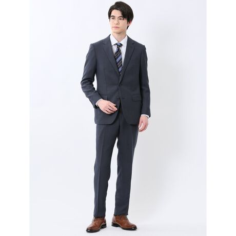 [^ԁF110011803110533]^JL[Y/TAKA-Q:MENXgb`EHbVu XtBbg 2{^2s[XX[c WIgbNfޓI[V[YpłKxȓƁAKȒp𐶂ݏoʋĈ|GXefނłBȒʕHɂAӂƂƌy₩ȒSnłB[hȕ͋CYWIgbN̐D蕿łB@\yXgb`z\nEnEEGXgLkăXgXt[ȒSnBy}VEHbVuz@Ő􂦂܂B(vlbgE㐅)fUCuWPbgvuXbNXṽc[s[XłBe[[WPbg(2{^Emb`hyEZ^[xgE2tbv|PbgE|Pbg)́AZ߂̒ƍׂ߂̋܋Ђ|CgBm[^bNXbNX͌ҏ͕WIŁAn͒悭XAG琞ɂăe[p[hVGbgłBCxdl̃EGXgXgb`ŒpXgXyĂ܂B͖HłBVGbgĝ̃Cɉאg̃VGbgłBEGXg^CgȃtBbgŃRpNgȒSnłBR[fBl[gX^CṽhXVci[^Cƍ킹YV][oł܂BtBbĝgbvXCYڃ[hX^C߂łBtBbg:אgf:COMPACTV[Y:tēWJJ[:(lCr[)n:wdlELEL*AeV^OEl[mF̏Ap͎舵B*̓ꏊ⍂ɂȂꏊł̕ۊǂ͔ĉB*gp̗LɊւ炸AoN򉻂͐is܂̂łB*nْ̍fED@ɂAʐ^Ɠl̕oȂꍇ܂B*{foCXEɂ莿EFɌ덷ꍇ܂B*TCY\ɋLڂ̐@͎\LƂȂAiɕt̉DɋLڂ̐@Ƃ͈قȂꍇ܂B *îCɓo^ @n[g}[NNbN܂傤IJ[̍ēגʒmAXg1_̒ʒmAZ[̒ʒmm点܂B *uĥCɓo^ @ ViēׂȂǁAȏ󂯎邱Ƃł܂B(marui ̃KChQƂ)*グ̂Kvȏꍇ́Amarui [iQĂŊ̃^JL[O[vX܂܂łB ɂԂ͓X܂ɂĈقȂꍇ܂̂ŁAڂ͓X܃X^bt܂ł₢킹B