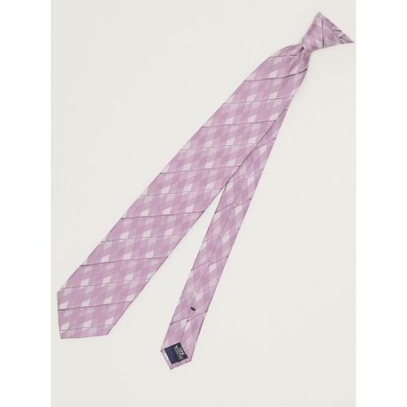 [^ԁF110300783402533]t@bgD[/FATTURAVNH M[^C 8.0cmfޓƂ݂ƏiȌ򊴂̂VN100gpĂ܂BnhChHɂ_炩iߐSnłB@\yHz≘eHŁA}ȓVsǂH̍ۂSBfUCA[KCɃXgCvė̊ƑNx\\bh^CłBZF͍oĂŏ_炩ȈۂɁAsNn͖邳𔒌oĂŕ\Ă܂Bfފ̂lCr[O[ñWPbgƑQBIX^C͂vCx[g̃^ChAbvX^Cɂ劈􂵂Ă܂BVGbg匕8cm~S143cmŌт₷x[VbNȃNVRX^CłBt@bgD[/FATTURAghImɂƂ炦AfUC̍IACeāBh̕ɂΉAꂽLxȃCibv́BWJJ[:sNECE(lCr[)*AeV^OEl[mF̏Ap͎舵B*̓ꏊ⍂ɂȂꏊł̕ۊǂ͔ĉB*gp̗LɊւ炸AoN򉻂͐is܂̂łB*nْ̍fED@ɂAʐ^Ɠl̕oȂꍇ܂B*{foCXEɂ莿EFɌ덷ꍇ܂B*TCY\ɋLڂ̐@͎\LƂȂAiɕt̉DɋLڂ̐@Ƃ͈قȂꍇ܂B *îCɓo^ @n[g}[NNbN܂傤IJ[̍ēגʒmAXg1_̒ʒmAZ[̒ʒmm点܂B *uĥCɓo^ @ ViēׂȂǁAȏ󂯎邱Ƃł܂B(marui ̃KChQƂ)