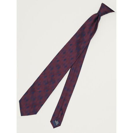 [^ԁF110300783402533]t@bgD[/FATTURAVNH M[^C 8.0cmfޓƂ݂ƏiȌ򊴂̂VN100gpĂ܂BnhChHɂ_炩iߐSnłB@\yHz≘eHŁA}ȓVsǂH̍ۂSBfUCA[KCɃXgCvė̊ƑNx\\bh^CłBZF͍oĂŏ_炩ȈۂɁAsNn͖邳𔒌oĂŕ\Ă܂Bfފ̂lCr[O[ñWPbgƑQBIX^C͂vCx[g̃^ChAbvX^Cɂ劈􂵂Ă܂BVGbg匕8cm~S143cmŌт₷x[VbNȃNVRX^CłBt@bgD[/FATTURAghImɂƂ炦AfUC̍IACeāBh̕ɂΉAꂽLxȃCibv́BWJJ[:sNECE(lCr[)*AeV^OEl[mF̏Ap͎舵B*̓ꏊ⍂ɂȂꏊł̕ۊǂ͔ĉB*gp̗LɊւ炸AoN򉻂͐is܂̂łB*nْ̍fED@ɂAʐ^Ɠl̕oȂꍇ܂B*{foCXEɂ莿EFɌ덷ꍇ܂B*TCY\ɋLڂ̐@͎\LƂȂAiɕt̉DɋLڂ̐@Ƃ͈قȂꍇ܂B *îCɓo^ @n[g}[NNbN܂傤IJ[̍ēגʒmAXg1_̒ʒmAZ[̒ʒmm点܂B *uĥCɓo^ @ ViēׂȂǁAȏ󂯎邱Ƃł܂B(marui ̃KChQƂ)