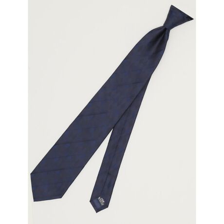 [^ԁF110300783402533]t@bgD[/FATTURAVNH M[^C 8.0cmfޓƂ݂ƏiȌ򊴂̂VN100gpĂ܂BnhChHɂ_炩iߐSnłB@\yHz≘eHŁA}ȓVsǂH̍ۂSBfUCA[KCɃXgCvė̊ƑNx\\bh^CłBZF͍oĂŏ_炩ȈۂɁAsNn͖邳𔒌oĂŕ\Ă܂Bfފ̂lCr[O[ñWPbgƑQBIX^C͂vCx[g̃^ChAbvX^Cɂ劈􂵂Ă܂BVGbg匕8cm~S143cmŌт₷x[VbNȃNVRX^CłBt@bgD[/FATTURAghImɂƂ炦AfUC̍IACeāBh̕ɂΉAꂽLxȃCibv́BWJJ[:sNECE(lCr[)*AeV^OEl[mF̏Ap͎舵B*̓ꏊ⍂ɂȂꏊł̕ۊǂ͔ĉB*gp̗LɊւ炸AoN򉻂͐is܂̂łB*nْ̍fED@ɂAʐ^Ɠl̕oȂꍇ܂B*{foCXEɂ莿EFɌ덷ꍇ܂B*TCY\ɋLڂ̐@͎\LƂȂAiɕt̉DɋLڂ̐@Ƃ͈قȂꍇ܂B *îCɓo^ @n[g}[NNbN܂傤IJ[̍ēגʒmAXg1_̒ʒmAZ[̒ʒmm点܂B *uĥCɓo^ @ ViēׂȂǁAȏ󂯎邱Ƃł܂B(marui ̃KChQƂ)