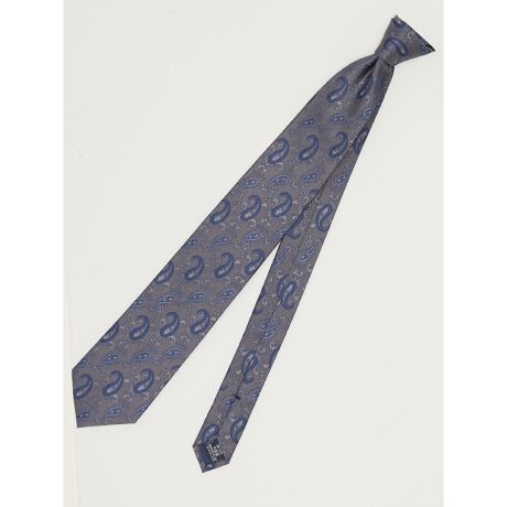 [^ԁF110300783410533]t@bgD[/FATTURAVNH M[^C 8.0cmfޓƂ݂ƏiȌ򊴂̂VN100gpĂ܂BnhChHɂ_炩iߐSnłB@\yHz≘eHŁA}ȓVsǂH̍ۂSBfUCC^ÃA[JCuvA@ׂŔ~hyCY[łBoĂgp邱Ƃŏ_炩ȉAe܂Bfފ̂lCr[O[ñWPbgƑQBIX^C͂vCx[g̃^ChAbvX^Cɂ劈􂵂Ă܂BVGbg匕8cm~S143cmŌт₷x[VbNȃNVRX^CłBt@bgD[/FATTURAghImɂƂ炦AfUC̍IACeāBh̕ɂΉAꂽLxȃCibv́BWJJ[:O[E(lCr[)*AeV^OEl[mF̏Ap͎舵B*̓ꏊ⍂ɂȂꏊł̕ۊǂ͔ĉB*gp̗LɊւ炸AoN򉻂͐is܂̂łB*nْ̍fED@ɂAʐ^Ɠl̕oȂꍇ܂B*{foCXEɂ莿EFɌ덷ꍇ܂B*TCY\ɋLڂ̐@͎\LƂȂAiɕt̉DɋLڂ̐@Ƃ͈قȂꍇ܂B *îCɓo^ @n[g}[NNbN܂傤IJ[̍ēגʒmAXg1_̒ʒmAZ[̒ʒmm点܂B *uĥCɓo^ @ ViēׂȂǁAȏ󂯎邱Ƃł܂B(marui ̃KChQƂ)