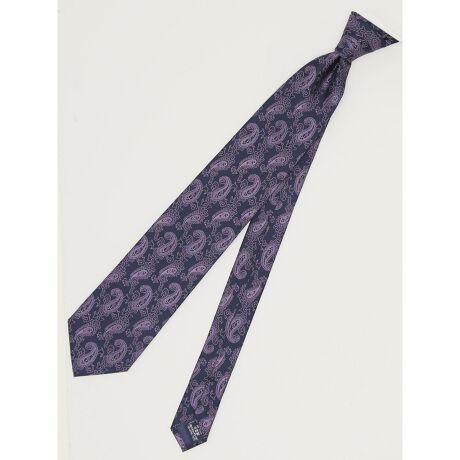 [^ԁF110300783410533]t@bgD[/FATTURAVNH M[^C 8.0cmfޓƂ݂ƏiȌ򊴂̂VN100gpĂ܂BnhChHɂ_炩iߐSnłB@\yHz≘eHŁA}ȓVsǂH̍ۂSBfUCC^ÃA[JCuvA@ׂŔ~hyCY[łBoĂgp邱Ƃŏ_炩ȉAe܂Bfފ̂lCr[O[ñWPbgƑQBIX^C͂vCx[g̃^ChAbvX^Cɂ劈􂵂Ă܂BVGbg匕8cm~S143cmŌт₷x[VbNȃNVRX^CłBt@bgD[/FATTURAghImɂƂ炦AfUC̍IACeāBh̕ɂΉAꂽLxȃCibv́BWJJ[:O[E(lCr[)*AeV^OEl[mF̏Ap͎舵B*̓ꏊ⍂ɂȂꏊł̕ۊǂ͔ĉB*gp̗LɊւ炸AoN򉻂͐is܂̂łB*nْ̍fED@ɂAʐ^Ɠl̕oȂꍇ܂B*{foCXEɂ莿EFɌ덷ꍇ܂B*TCY\ɋLڂ̐@͎\LƂȂAiɕt̉DɋLڂ̐@Ƃ͈قȂꍇ܂B *îCɓo^ @n[g}[NNbN܂傤IJ[̍ēגʒmAXg1_̒ʒmAZ[̒ʒmm点܂B *uĥCɓo^ @ ViēׂȂǁAȏ󂯎邱Ƃł܂B(marui ̃KChQƂ)