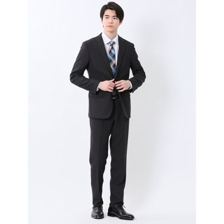 [^ԁF110011803109533]^JL[Y/TAKA-Q:MENXgb`EHbVu XtBbg 2{^2s[XX[c WIgbNfޓI[V[YpłKxȓƁAKȒp𐶂ݏoʋĈ|GXefނłBȒʕHɂAӂƂƌy₩ȒSnłB[hȕ͋CYWIgbN̐D蕿łB@\yXgb`z\nEnEEGXgLkăXgXt[ȒSnBy}VEHbVuz@Ő􂦂܂B(vlbgE㐅)fUCuWPbgvuXbNXṽc[s[XłBe[[WPbg(2{^Emb`hyEZ^[xgE2tbv|PbgE|Pbg)́AZ߂̒ƍׂ߂̋܋Ђ|CgBm[^bNXbNX͌ҏ͕WIŁAn͒悭XAG琞ɂăe[p[hVGbgłBCxdl̃EGXgXgb`ŒpXgXyĂ܂B͖HłBVGbgĝ̃Cɉאg̃VGbgłBEGXg^CgȃtBbgŃRpNgȒSnłBR[fBl[gX^CṽhXVci[^Cƍ킹YV][oł܂BtBbĝgbvXCYڃ[hX^C߂łBtBbg:אgf:COMPACTV[Y:tēWJJ[:(ubN)n:wdlELEL*AeV^OEl[mF̏Ap͎舵B*̓ꏊ⍂ɂȂꏊł̕ۊǂ͔ĉB*gp̗LɊւ炸AoN򉻂͐is܂̂łB*nْ̍fED@ɂAʐ^Ɠl̕oȂꍇ܂B*{foCXEɂ莿EFɌ덷ꍇ܂B*TCY\ɋLڂ̐@͎\LƂȂAiɕt̉DɋLڂ̐@Ƃ͈قȂꍇ܂B *îCɓo^ @n[g}[NNbN܂傤IJ[̍ēגʒmAXg1_̒ʒmAZ[̒ʒmm点܂B *uĥCɓo^ @ ViēׂȂǁAȏ󂯎邱Ƃł܂B(marui ̃KChQƂ)*グ̂Kvȏꍇ́Amarui [iQĂŊ̃^JL[O[vX܂܂łB ɂԂ͓X܂ɂĈقȂꍇ܂̂ŁAڂ͓X܃X^bt܂ł₢킹B