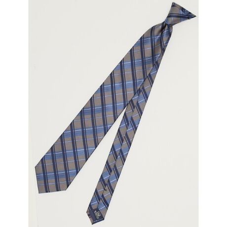 [^ԁF110300783409533]t@bgD[/FATTURAVNH M[^C 8.0cmfޓƂ݂ƏiȌ򊴂̂VN100gpĂ܂BnhChHɂ_炩iߐSnłB@\yHz≘eHŁA}ȓVsǂH̍ۂSBfUCC^ÃA[JCuvAcCƃ}`Te`FbNgݍ킹łBoĂgp邱Ƃŏ_炩ȉAe\Ă܂Bfފ̂lCr[O[ñWPbgƑQBIX^C͂vCx[g̃^ChAbvX^Cɂ劈􂵂Ă܂BVGbg匕8cm~S143cmŌт₷x[VbNȃNVRX^CłBt@bgD[/FATTURAghImɂƂ炦AfUC̍IACeāBh̕ɂΉAꂽLxȃCibv́BWJJ[:O[E(lCr[)*AeV^OEl[mF̏Ap͎舵B*̓ꏊ⍂ɂȂꏊł̕ۊǂ͔ĉB*gp̗LɊւ炸AoN򉻂͐is܂̂łB*nْ̍fED@ɂAʐ^Ɠl̕oȂꍇ܂B*{foCXEɂ莿EFɌ덷ꍇ܂B*TCY\ɋLڂ̐@͎\LƂȂAiɕt̉DɋLڂ̐@Ƃ͈قȂꍇ܂B *îCɓo^ @n[g}[NNbN܂傤IJ[̍ēגʒmAXg1_̒ʒmAZ[̒ʒmm点܂B *uĥCɓo^ @ ViēׂȂǁAȏ󂯎邱Ƃł܂B(marui ̃KChQƂ)