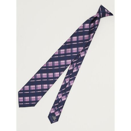 [^ԁF110300783409533]t@bgD[/FATTURAVNH M[^C 8.0cmfޓƂ݂ƏiȌ򊴂̂VN100gpĂ܂BnhChHɂ_炩iߐSnłB@\yHz≘eHŁA}ȓVsǂH̍ۂSBfUCC^ÃA[JCuvAcCƃ}`Te`FbNgݍ킹łBoĂgp邱Ƃŏ_炩ȉAe\Ă܂Bfފ̂lCr[O[ñWPbgƑQBIX^C͂vCx[g̃^ChAbvX^Cɂ劈􂵂Ă܂BVGbg匕8cm~S143cmŌт₷x[VbNȃNVRX^CłBt@bgD[/FATTURAghImɂƂ炦AfUC̍IACeāBh̕ɂΉAꂽLxȃCibv́BWJJ[:O[E(lCr[)*AeV^OEl[mF̏Ap͎舵B*̓ꏊ⍂ɂȂꏊł̕ۊǂ͔ĉB*gp̗LɊւ炸AoN򉻂͐is܂̂łB*nْ̍fED@ɂAʐ^Ɠl̕oȂꍇ܂B*{foCXEɂ莿EFɌ덷ꍇ܂B*TCY\ɋLڂ̐@͎\LƂȂAiɕt̉DɋLڂ̐@Ƃ͈قȂꍇ܂B *îCɓo^ @n[g}[NNbN܂傤IJ[̍ēגʒmAXg1_̒ʒmAZ[̒ʒmm点܂B *uĥCɓo^ @ ViēׂȂǁAȏ󂯎邱Ƃł܂B(marui ̃KChQƂ)