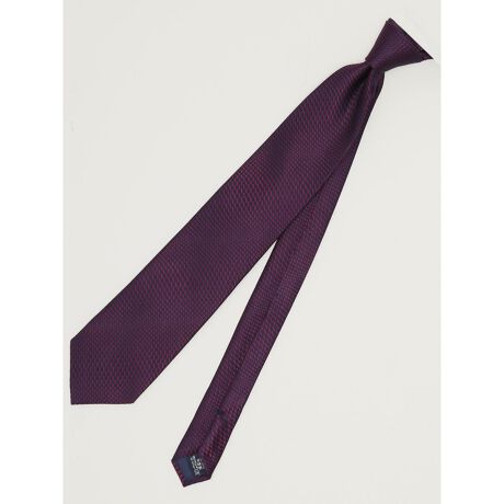 [^ԁF110300783401533]t@bgD[/FATTURAVNH M[^C 8.0cmfޓƂ݂ƏiȌ򊴂̂VN100gpĂ܂BnhChHɂ_炩iߐSnłB@\yHz≘eHŁA}ȓVsǂH̍ۂSBfUCOf[VubN̖nłBZF͍oĂŏ_炩ȈۂɁATbNXn͖邳𔒌oĂŕ\Ă܂Bfފ̂lCr[O[ñWPbgƑQBIX^C͂vCx[g̃^ChAbvX^Cɂ劈􂵂Ă܂BVGbg匕8cm~S143cmŌт₷x[VbNȃNVRX^CłBt@bgD[/FATTURAghImɂƂ炦AfUC̍IACeāBh̕ɂΉAꂽLxȃCibv́BWJJ[:CETbNXE(lCr[)*AeV^OEl[mF̏Ap͎舵B*̓ꏊ⍂ɂȂꏊł̕ۊǂ͔ĉB*gp̗LɊւ炸AoN򉻂͐is܂̂łB*nْ̍fED@ɂAʐ^Ɠl̕oȂꍇ܂B*{foCXEɂ莿EFɌ덷ꍇ܂B*TCY\ɋLڂ̐@͎\LƂȂAiɕt̉DɋLڂ̐@Ƃ͈قȂꍇ܂B *îCɓo^ @n[g}[NNbN܂傤IJ[̍ēגʒmAXg1_̒ʒmAZ[̒ʒmm点܂B *uĥCɓo^ @ ViēׂȂǁAȏ󂯎邱Ƃł܂B(marui ̃KChQƂ)