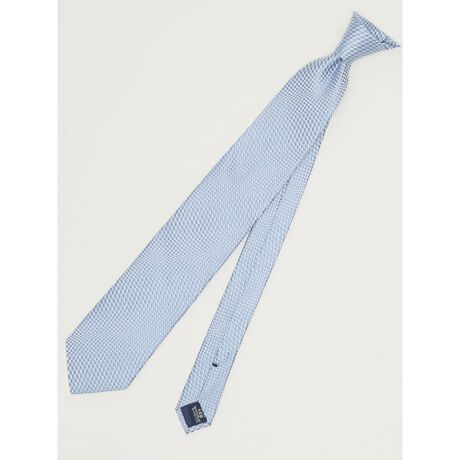 [^ԁF110300783401533]t@bgD[/FATTURAVNH M[^C 8.0cmfޓƂ݂ƏiȌ򊴂̂VN100gpĂ܂BnhChHɂ_炩iߐSnłB@\yHz≘eHŁA}ȓVsǂH̍ۂSBfUCOf[VubN̖nłBZF͍oĂŏ_炩ȈۂɁATbNXn͖邳𔒌oĂŕ\Ă܂Bfފ̂lCr[O[ñWPbgƑQBIX^C͂vCx[g̃^ChAbvX^Cɂ劈􂵂Ă܂BVGbg匕8cm~S143cmŌт₷x[VbNȃNVRX^CłBt@bgD[/FATTURAghImɂƂ炦AfUC̍IACeāBh̕ɂΉAꂽLxȃCibv́BWJJ[:CETbNXE(lCr[)*AeV^OEl[mF̏Ap͎舵B*̓ꏊ⍂ɂȂꏊł̕ۊǂ͔ĉB*gp̗LɊւ炸AoN򉻂͐is܂̂łB*nْ̍fED@ɂAʐ^Ɠl̕oȂꍇ܂B*{foCXEɂ莿EFɌ덷ꍇ܂B*TCY\ɋLڂ̐@͎\LƂȂAiɕt̉DɋLڂ̐@Ƃ͈قȂꍇ܂B *îCɓo^ @n[g}[NNbN܂傤IJ[̍ēגʒmAXg1_̒ʒmAZ[̒ʒmm点܂B *uĥCɓo^ @ ViēׂȂǁAȏ󂯎邱Ƃł܂B(marui ̃KChQƂ)