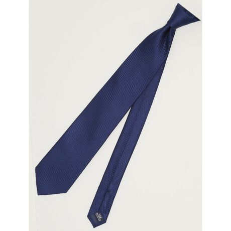 [^ԁF110300783401533]t@bgD[/FATTURAVNH M[^C 8.0cmfޓƂ݂ƏiȌ򊴂̂VN100gpĂ܂BnhChHɂ_炩iߐSnłB@\yHz≘eHŁA}ȓVsǂH̍ۂSBfUCOf[VubN̖nłBZF͍oĂŏ_炩ȈۂɁATbNXn͖邳𔒌oĂŕ\Ă܂Bfފ̂lCr[O[ñWPbgƑQBIX^C͂vCx[g̃^ChAbvX^Cɂ劈􂵂Ă܂BVGbg匕8cm~S143cmŌт₷x[VbNȃNVRX^CłBt@bgD[/FATTURAghImɂƂ炦AfUC̍IACeāBh̕ɂΉAꂽLxȃCibv́BWJJ[:CETbNXE(lCr[)*AeV^OEl[mF̏Ap͎舵B*̓ꏊ⍂ɂȂꏊł̕ۊǂ͔ĉB*gp̗LɊւ炸AoN򉻂͐is܂̂łB*nْ̍fED@ɂAʐ^Ɠl̕oȂꍇ܂B*{foCXEɂ莿EFɌ덷ꍇ܂B*TCY\ɋLڂ̐@͎\LƂȂAiɕt̉DɋLڂ̐@Ƃ͈قȂꍇ܂B *îCɓo^ @n[g}[NNbN܂傤IJ[̍ēגʒmAXg1_̒ʒmAZ[̒ʒmm点܂B *uĥCɓo^ @ ViēׂȂǁAȏ󂯎邱Ƃł܂B(marui ̃KChQƂ)