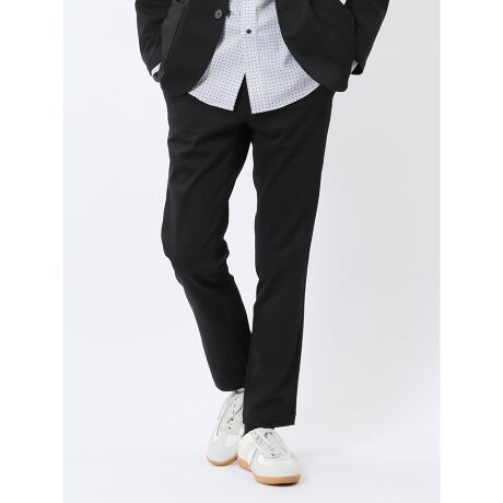 [^ԁF110143933403533]^JL[Y/TAKA-Q:MENNXXgb` e[p[hpc(ZbgAbv\)fޓ|GXe100̃jbgfނgpĂ܂BcC̕ҒnɓVRfނ{fBO邱Ƃŕẑ悤Ɍ܂BǂnADꂽXgb`AySnłB@\yXgb`zLkɗDꓮ₷AԂ̒pXgXt[By}VEHbVuz@Ő􂦂܂B(vlbgE㐅)fUCNLCKfށuNXXgb`vV[YBJWAZbgAbvɂ҂ȃm[^bÑe[p[hpcłBEGXgXgb`ŒpXgXyBO{^At@Xi[LAxgʂtAO|PbgtłBXbNX̂悤ȃhX̂ŁAvCx[gItBXJWAɃIItpŒ񂵉\łBVGbg⑾͂Ƃ肪AɌčׂȂe[p[hVGbgłB͉Hς݂łB(҉76cmE~V)fނ̃ACe͉LiԂQƂBENXXgb` 2{^WPbg:110203933410533tBbg:אgV[Y:tēWJJ[:(ubN)E(lCr[)*̏i̓Zbg̔ł͂ȂAPî݂̔̔ƂȂ܂B*AeV^OEl[mF̏Ap͎舵B*̓ꏊ⍂ɂȂꏊł̕ۊǂ͔ĉB*gp̗LɊւ炸AoN򉻂͐is܂̂łB*{foCXEɂ莿EFɌ덷ꍇ܂B*TCY\ɋLڂ̐@͎\LƂȂAiɕt̉DɋLڂ̐@Ƃ͈قȂꍇ܂B *îCɓo^ @n[g}[NNbN܂傤IJ[̍ēגʒmAXg1_̒ʒmAZ[̒ʒmm点܂B *uĥCɓo^ @ ViēׂȂǁAȏ󂯎邱Ƃł܂B(marui ̃KChQƂ)*グ̂Kvȏꍇ́Amarui [iQĂŊ̃^JL[O[vX܂܂łB ɂԂ͓X܂ɂĈقȂꍇ܂̂ŁAڂ͓X܃X^bt܂ł₢킹B