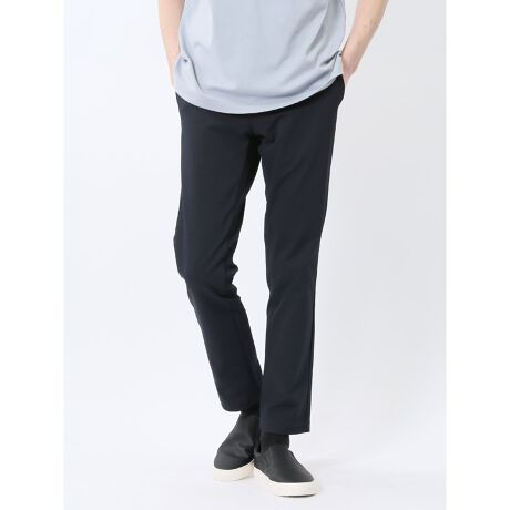 [^ԁF110143933403533]^JL[Y/TAKA-Q:MENNXXgb` e[p[hpc(ZbgAbv\)fޓ|GXe100̃jbgfނgpĂ܂BcC̕ҒnɓVRfނ{fBO邱Ƃŕẑ悤Ɍ܂BǂnADꂽXgb`AySnłB@\yXgb`zLkɗDꓮ₷AԂ̒pXgXt[By}VEHbVuz@Ő􂦂܂B(vlbgE㐅)fUCNLCKfށuNXXgb`vV[YBJWAZbgAbvɂ҂ȃm[^bÑe[p[hpcłBEGXgXgb`ŒpXgXyBO{^At@Xi[LAxgʂtAO|PbgtłBXbNX̂悤ȃhX̂ŁAvCx[gItBXJWAɃIItpŒ񂵉\łBVGbg⑾͂Ƃ肪AɌčׂȂe[p[hVGbgłB͉Hς݂łB(҉76cmE~V)fނ̃ACe͉LiԂQƂBENXXgb` 2{^WPbg:110203933410533tBbg:אgV[Y:tēWJJ[:(ubN)E(lCr[)*̏i̓Zbg̔ł͂ȂAPî݂̔̔ƂȂ܂B*AeV^OEl[mF̏Ap͎舵B*̓ꏊ⍂ɂȂꏊł̕ۊǂ͔ĉB*gp̗LɊւ炸AoN򉻂͐is܂̂łB*{foCXEɂ莿EFɌ덷ꍇ܂B*TCY\ɋLڂ̐@͎\LƂȂAiɕt̉DɋLڂ̐@Ƃ͈قȂꍇ܂B *îCɓo^ @n[g}[NNbN܂傤IJ[̍ēגʒmAXg1_̒ʒmAZ[̒ʒmm点܂B *uĥCɓo^ @ ViēׂȂǁAȏ󂯎邱Ƃł܂B(marui ̃KChQƂ)*グ̂Kvȏꍇ́Amarui [iQĂŊ̃^JL[O[vX܂܂łB ɂԂ͓X܂ɂĈقȂꍇ܂̂ŁAڂ͓X܃X^bt܂ł₢킹B