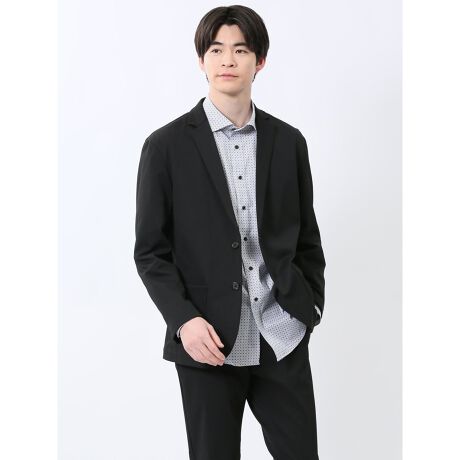 [^ԁF110203933410533]^JL[Y/TAKA-Q:MENNXXgb` 2{^WPbg(ZbgAbv\)fޓ|GXe100̃jbgfނgpĂ܂BcC̕ҒnɓVRfނ{fBO邱Ƃŕẑ悤Ɍ܂BǂnADꂽXgb`AySnłB@\yXgb`zLkɗDꓮ₷AԂ̒pXgXt[By}VEHbVuz@Ő􂦂܂B(vlbgE㐅)fUCNLCKfށuNXXgb`vV[YBJWAZbgAbvɂ҂ȃe[[WPbg(2{^Emb`hyEpb`|Pbg)łBWPbgŃL`ƊAu]̂悤ȃJWAĂ̂ŃIItpŒ񂵂\łBVGbgLN̕ɑΉx[VbNȃVGbgłBǂƂ肪̂ŃbNXĒpĂ܂Bfނ̃ACe͉LiԂQƂBNXXgb` e[p[hpc:110143933403533tBbg:WV[Y:tēWJJ[:(ubN)E(lCr[)n:*̏i̓Zbg̔ł͂ȂAPî݂̔̔ƂȂ܂B*AeV^OEl[mF̏Ap͎舵B*̓ꏊ⍂ɂȂꏊł̕ۊǂ͔ĉB*gp̗LɊւ炸AoN򉻂͐is܂̂łB*{foCXEɂ莿EFɌ덷ꍇ܂B*TCY\ɋLڂ̐@͎\LƂȂAiɕt̉DɋLڂ̐@Ƃ͈قȂꍇ܂B *îCɓo^ @n[g}[NNbN܂傤IJ[̍ēגʒmAXg1_̒ʒmAZ[̒ʒmm点܂B *uĥCɓo^ @ ViēׂȂǁAȏ󂯎邱Ƃł܂B(marui ̃KChQƂ)