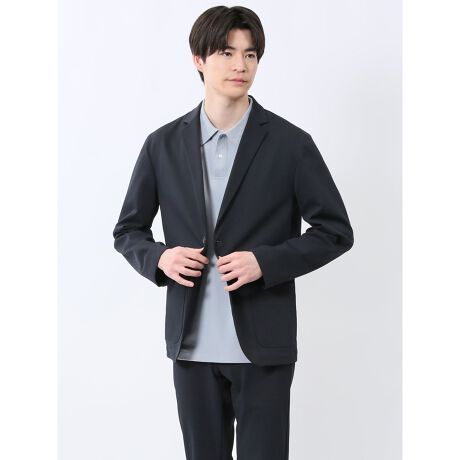 [^ԁF110203933410533]^JL[Y/TAKA-Q:MENNXXgb` 2{^WPbg(ZbgAbv\)fޓ|GXe100̃jbgfނgpĂ܂BcC̕ҒnɓVRfނ{fBO邱Ƃŕẑ悤Ɍ܂BǂnADꂽXgb`AySnłB@\yXgb`zLkɗDꓮ₷AԂ̒pXgXt[By}VEHbVuz@Ő􂦂܂B(vlbgE㐅)fUCNLCKfށuNXXgb`vV[YBJWAZbgAbvɂ҂ȃe[[WPbg(2{^Emb`hyEpb`|Pbg)łBWPbgŃL`ƊAu]̂悤ȃJWAĂ̂ŃIItpŒ񂵂\łBVGbgLN̕ɑΉx[VbNȃVGbgłBǂƂ肪̂ŃbNXĒpĂ܂Bfނ̃ACe͉LiԂQƂBNXXgb` e[p[hpc:110143933403533tBbg:WV[Y:tēWJJ[:(ubN)E(lCr[)n:*̏i̓Zbg̔ł͂ȂAPî݂̔̔ƂȂ܂B*AeV^OEl[mF̏Ap͎舵B*̓ꏊ⍂ɂȂꏊł̕ۊǂ͔ĉB*gp̗LɊւ炸AoN򉻂͐is܂̂łB*{foCXEɂ莿EFɌ덷ꍇ܂B*TCY\ɋLڂ̐@͎\LƂȂAiɕt̉DɋLڂ̐@Ƃ͈قȂꍇ܂B *îCɓo^ @n[g}[NNbN܂傤IJ[̍ēגʒmAXg1_̒ʒmAZ[̒ʒmm点܂B *uĥCɓo^ @ ViēׂȂǁAȏ󂯎邱Ƃł܂B(marui ̃KChQƂ)