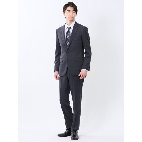 [^ԁF110011803107533]^JL[Y/TAKA-Q:MENWoolen Tec On XtBbg 2{^2s[XX[c `FbNfޓE[̂悤ȃbNXŌyĐLт|GXefނgpĂ܂B܂AVɂȂɂƒ̐@Ő􂤂Ƃ\łBDɂĕ\`FbNVbNȈۂ^Ă܂Bn̓Xgb`ɗDꂽ|GXefނłB@\yXgb`z\nEnEEGXgLkăXgXt[ȒSnBy}VEHbVuz@Ő􂦂܂B(vlbgE㐅)fUCuWPbgvuXbNXṽc[s[XłBe[[WPbg(2{^Emb`hyEZ^[xgE2tbv|PbgE|Pbg)́AZ߂̒ƍׂ߂̋܋Ђ|CgBm[^bNXbNX͌ҏ͕WIŁAn͒悭XAG琞ɂăe[p[hVGbgłBCxdl̃EGXgXgb`ŒpXgXyĂ܂B͖HłBVGbgĝ̃Cɉאg̃VGbgłBEGXg^CgȃtBbgŃRpNgȒSnłBR[fBl[gX^CṽhXVci[^Cƍ킹YV][oł܂BtBbĝgbvXCYڃ[hX^C߂łBtBbg:אgf:COMPACTV[Y:tēWJJ[:(lCr[)n:wdlELEL*AeV^OEl[mF̏Ap͎舵B*̓ꏊ⍂ɂȂꏊł̕ۊǂ͔ĉB*gp̗LɊւ炸AoN򉻂͐is܂̂łB*nْ̍fED@ɂAʐ^Ɠl̕oȂꍇ܂B*{foCXEɂ莿EFɌ덷ꍇ܂B*TCY\ɋLڂ̐@͎\LƂȂAiɕt̉DɋLڂ̐@Ƃ͈قȂꍇ܂B *îCɓo^ @n[g}[NNbN܂傤IJ[̍ēגʒmAXg1_̒ʒmAZ[̒ʒmm点܂B *uĥCɓo^ @ ViēׂȂǁAȏ󂯎邱Ƃł܂B(marui ̃KChQƂ)*グ̂Kvȏꍇ́Amarui [iQĂŊ̃^JL[O[vX܂܂łB ɂԂ͓X܂ɂĈقȂꍇ܂̂ŁAڂ͓X܃X^bt܂ł₢킹B