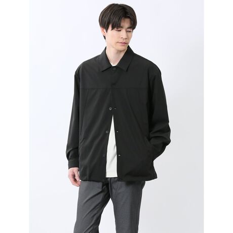 [^ԁF110132039400533]^JL[Y/TAKA-Q:MENXgb` [Nؑ VcAE^[fޓ|GXeɃ|E^aXgb`ngpĂ܂BDꂽXgb`AȂ߂炩ȗAiȌAȂ₩ȒSnłB@\yXgb`zLkKȒSnBԂ̒pXgXt[By}VEHbVuz@Ő􂦂܂B(vlbgE㐅)fUCl̋xX^Cɂ҂Ȓ̃VcAE^[łB[N̐؂ւÃh[R[hAƂV[|Pbg|CgB̋⏭ȂǁAx߂łHDƂĕ֗ȈꖇłBVGbgƂI[o[TCYłBĝ̃CEȂAbNX̂VGbgłBR[fBl[gXLj[pcƍ킹YڃX^CAChpcƍ킹ɂX^C܂ŕL񂵉\łBiłȂꂵAlJWAɂ҂ȈꖇłBtBbg:V[Y:tēWJJ[:(ubN)Ex[Wn:*AeV^OEl[mF̏Ap͎舵B*̓ꏊ⍂ɂȂꏊł̕ۊǂ͔ĉB*gp̗LɊւ炸AoN򉻂͐is܂̂łB*{foCXEɂ莿EFɌ덷ꍇ܂B*TCY\ɋLڂ̐@͎\LƂȂAiɕt̉DɋLڂ̐@Ƃ͈قȂꍇ܂B *îCɓo^ @n[g}[NNbN܂傤IJ[̍ēגʒmAXg1_̒ʒmAZ[̒ʒmm点܂B *uĥCɓo^ @ ViēׂȂǁAȏ󂯎邱Ƃł܂B(marui ̃KChQƂ)