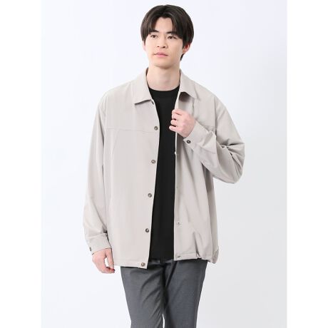 [^ԁF110132039400533]^JL[Y/TAKA-Q:MENXgb` [Nؑ VcAE^[fޓ|GXeɃ|E^aXgb`ngpĂ܂BDꂽXgb`AȂ߂炩ȗAiȌAȂ₩ȒSnłB@\yXgb`zLkKȒSnBԂ̒pXgXt[By}VEHbVuz@Ő􂦂܂B(vlbgE㐅)fUCl̋xX^Cɂ҂Ȓ̃VcAE^[łB[N̐؂ւÃh[R[hAƂV[|Pbg|CgB̋⏭ȂǁAx߂łHDƂĕ֗ȈꖇłBVGbgƂI[o[TCYłBĝ̃CEȂAbNX̂VGbgłBR[fBl[gXLj[pcƍ킹YڃX^CAChpcƍ킹ɂX^C܂ŕL񂵉\łBiłȂꂵAlJWAɂ҂ȈꖇłBtBbg:V[Y:tēWJJ[:(ubN)Ex[Wn:*AeV^OEl[mF̏Ap͎舵B*̓ꏊ⍂ɂȂꏊł̕ۊǂ͔ĉB*gp̗LɊւ炸AoN򉻂͐is܂̂łB*{foCXEɂ莿EFɌ덷ꍇ܂B*TCY\ɋLڂ̐@͎\LƂȂAiɕt̉DɋLڂ̐@Ƃ͈قȂꍇ܂B *îCɓo^ @n[g}[NNbN܂傤IJ[̍ēגʒmAXg1_̒ʒmAZ[̒ʒmm点܂B *uĥCɓo^ @ ViēׂȂǁAȏ󂯎邱Ƃł܂B(marui ̃KChQƂ)