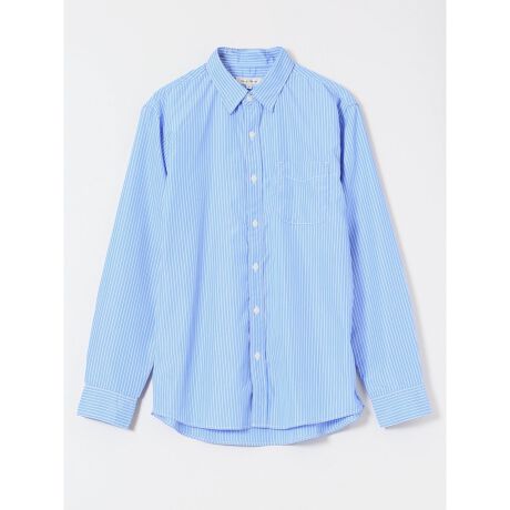 [^ԁF110133191702533]yWEBzu[hXgCv M[J[Vcfޓ|GXe100̃u[hngpĂ܂BiȌ򊴁AȂ߂炩ȔGA₷AVłɂ_łB@\y}VEHbVuz@Ő􂦂܂B(vlbgEW)fUĈ郌M[J[̒VcłBu₩N[Ȉۂ̃XgCvŁAꖇŒf郋bNXɎdグĂ܂B|Pbgtŗ֐ɂDĂ܂Bj̊_𒴂AWF_[Xɂy߂郆jZbNXȃfUCłBVGbgLN̕ɑΉx[VbNȃVGbgłBǂƂ肪̂ŃbNXĒpĂ܂B̓Ehe[ɂȂĂA^bNCƃ^bNAEgAo̒Ȃy߂܂BR[fBl[gYڂJWA܂ŕLR[fBl[gɒ񂵉\łBꖇŒ̂͂A{^𗯂߂ăJ[fBKWPbgCɒATVc̏ɉHDƒȂ̃oG[VLxłBtBbg:WV[Y:tēWJJ[:(zCg)E(ubN)E(u[)ETbNX*AeV^OEl[mF̏Ap͎舵B*̓ꏊ⍂ɂȂꏊł̕ۊǂ͔ĉB*gp̗LɊւ炸AoN򉻂͐is܂̂łB*nْ̍fED@ɂAʐ^Ɠl̕oȂꍇ܂B*{foCXEɂ莿EFɌ덷ꍇ܂B*TCY\ɋLڂ̐@͎\LƂȂAiɕt̉DɋLڂ̐@Ƃ͈قȂꍇ܂B