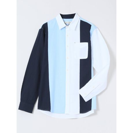 [^ԁF110133191701533]yWEBzȃIbNX ؑ M[J[Vcfޓ㎿ȃRbg100̃IbNXtH[hnłBzA炩ȕłB@\y}VEHbVuz@Ő􂦂܂B(vlbgEW)fUĈ郌M[J[̒VcłB3FŃJ[؂ւNCW[p^[ŁAꖇŒf郋bNXɎdグĂ܂B|Pbgtŗ֐ɂDĂ܂BVGbgLN̕ɑΉx[VbNȃVGbgłBǂƂ肪̂ŃbNXĒpĂ܂B̓Ehe[ɂȂĂA^bNCƃ^bNAEgAo̒Ȃy߂܂BR[fBl[gYڂJWA܂ŕLR[fBl[gɒ񂵉\łBꖇŒ̂͂A{^𗯂߂ăJ[fBKWPbgCɒATVc̏ɉHDƒȂ̃oG[VLxłBtBbg:WV[Y:tēWJJ[:(zCg)E(lCr[)*AeV^OEl[mF̏Ap͎舵B*̓ꏊ⍂ɂȂꏊł̕ۊǂ͔ĉB*gp̗LɊւ炸AoN򉻂͐is܂̂łB*nْ̍fED@ɂAʐ^Ɠl̕oȂꍇ܂B*{foCXEɂ莿EFɌ덷ꍇ܂B*TCY\ɋLڂ̐@͎\LƂȂAiɕt̉DɋLڂ̐@Ƃ͈قȂꍇ܂B