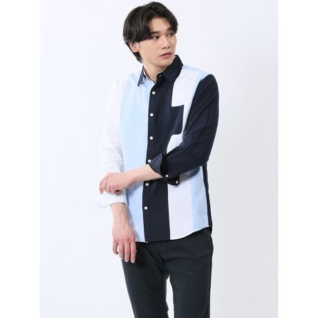 [^ԁF110133191701533]yWEBzȃIbNX ؑ M[J[Vcfޓ㎿ȃRbg100̃IbNXtH[hnłBzA炩ȕłB@\y}VEHbVuz@Ő􂦂܂B(vlbgEW)fUĈ郌M[J[̒VcłB3FŃJ[؂ւNCW[p^[ŁAꖇŒf郋bNXɎdグĂ܂B|Pbgtŗ֐ɂDĂ܂BVGbgLN̕ɑΉx[VbNȃVGbgłBǂƂ肪̂ŃbNXĒpĂ܂B̓Ehe[ɂȂĂA^bNCƃ^bNAEgAo̒Ȃy߂܂BR[fBl[gYڂJWA܂ŕLR[fBl[gɒ񂵉\łBꖇŒ̂͂A{^𗯂߂ăJ[fBKWPbgCɒATVc̏ɉHDƒȂ̃oG[VLxłBtBbg:WV[Y:tēWJJ[:(zCg)E(lCr[)*AeV^OEl[mF̏Ap͎舵B*̓ꏊ⍂ɂȂꏊł̕ۊǂ͔ĉB*gp̗LɊւ炸AoN򉻂͐is܂̂łB*nْ̍fED@ɂAʐ^Ɠl̕oȂꍇ܂B*{foCXEɂ莿EFɌ덷ꍇ܂B*TCY\ɋLڂ̐@͎\LƂȂAiɕt̉DɋLڂ̐@Ƃ͈قȂꍇ܂B