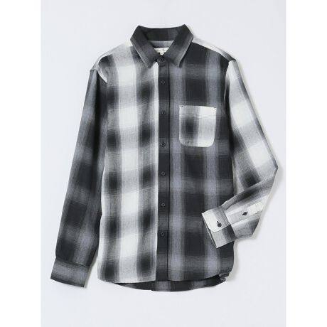 [^ԁF110133191703533]yWEBzIu[`FbN M[J[Vcfޓ|GXeɃRbgaz吶ngpĂ܂BRbg̏_炩ɗDA|GXe邱Ƃŋx𑝂Ă܂B@\y}VEHbVuz@Ő􂦂܂B(vlbgEW)fUCj炵oĂAM[J[̒VcłBɂ񂾂悤ȓƓ̉AeZWRgXgŕ\Iu[`FbN̓AJW̒ԂłB|Pbgtŗ֐ɂDĂ܂BVGbgLN̕ɑΉx[VbNȃVGbgłBǂƂ肪̂ŃbNXĒpĂ܂B̓Ehe[ɂȂĂA^bNCƃ^bNAEgAo̒Ȃy߂܂BR[fBl[gAJWACeƂĂłȂhX̃nYƂĂ߁BꖇŒ̂͂A{^𗯂߂ăJ[fBKWPbgCɒATVc̏ɉHDƒȂ̃oG[VLxłBtBbg:WV[Y:tēWJJ[:(zCg)E(ubN)EO[*AeV^OEl[mF̏Ap͎舵B*̓ꏊ⍂ɂȂꏊł̕ۊǂ͔ĉB*gp̗LɊւ炸AoN򉻂͐is܂̂łB*nْ̍fED@ɂAʐ^Ɠl̕oȂꍇ܂B*{foCXEɂ莿EFɌ덷ꍇ܂B*TCY\ɋLڂ̐@͎\LƂȂAiɕt̉DɋLڂ̐@Ƃ͈قȂꍇ܂B