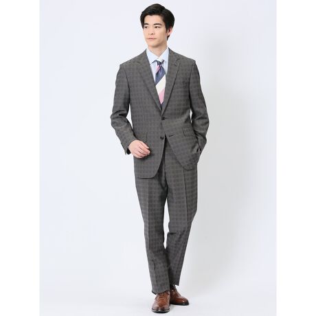 [^ԁF110011803102533]^JL[Y/TAKA-Q:MENXgb`EHbVu M[tBbg 2{^2s[XX[c `FbNO[fޓSɐLkA4WAYXgb`̃|GXefނgpĂ܂BO[ׁ[X̃`FbN[hȕ͋CłB@\yXgb`z\nEnEEGXgLkăXgXt[ȒSnBy}VEHbVuz@Ő􂦂܂B(vlbgE㐅)fUCuWPbgvuXbNXṽc[s[XłBe[[WPbg(2{^Emb`hyEZ^[xgE2tbv|PbgE|Pbg)́AL߂̌ЂƂׂ߂̋܋Ђ|CgBm[^bNXbNX͌ҏ͕WIŁAqbvn͗]TAG琞͂e[p[hĂ܂BCxdl̃EGXgXgb`ŒpXgXyĂ܂B͖HłBVGbgƂX|[c}̌^̕ɃtBbg郊NVOCłBoXgEGXgVFCvꂽtOp`̃VGbgłBR[fBl[gƃ^ChAbvGKgȃX^CO߁BrWlXX[cƂĂ͂AIP[WZ~tH[}܂ŕLV[Ɋ􂵂Ă܂BtBbg:Wf:MUSCLEV[Y:tēWJJ[:O[n:wdlELEL*AeV^OEl[mF̏Ap͎舵B*̓ꏊ⍂ɂȂꏊł̕ۊǂ͔ĉB*gp̗LɊւ炸AoN򉻂͐is܂̂łB*nْ̍fED@ɂAʐ^Ɠl̕oȂꍇ܂B*{foCXEɂ莿EFɌ덷ꍇ܂B*TCY\ɋLڂ̐@͎\LƂȂAiɕt̉DɋLڂ̐@Ƃ͈قȂꍇ܂B *îCɓo^ @n[g}[NNbN܂傤IJ[̍ēגʒmAXg1_̒ʒmAZ[̒ʒmm点܂B *uĥCɓo^ @ ViēׂȂǁAȏ󂯎邱Ƃł܂B(marui ̃KChQƂ)*グ̂Kvȏꍇ́Amarui [iQĂŊ̃^JL[O[vX܂܂łB ɂԂ͓X܂ɂĈقȂꍇ܂̂ŁAڂ͓X܃X^bt܂ł₢킹B