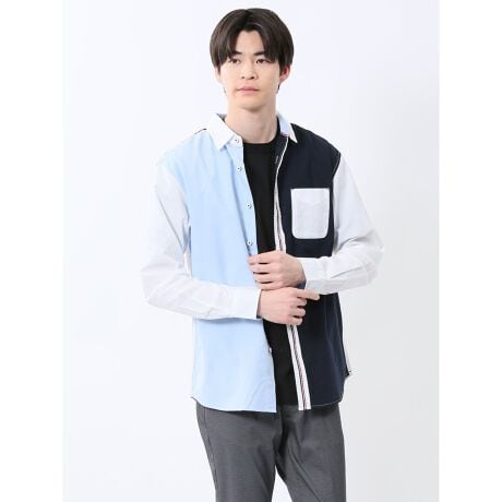 [^ԁF110213191700533]yWEBzȃIbNX gRe[v M[J[Vcfޓ㎿ȃRbg100̃IbNXtH[hnłBzA炩ȕłB@\y}VEHbVuz@Ő􂦂܂B(vlbgEW)fUĈ郌M[J[̒VcłBgR[J[̃e[vg|CgB|Pbgtŗ֐ɂDĂ܂BL`Ɗ̂ŁAvCx[gItBXJWAɃIItpő劈􂵂Ă܂BVGbgLN̕ɑΉx[VbNȃVGbgłBǂƂ肪̂ŃbNXĒpĂ܂B̓Ehe[ɂȂĂA^bNCƃ^bNAEgAo̒Ȃy߂܂BR[fBl[gVvȃe[p[hpcň߂ƁAtɂȂ߂lۂ͋CɁB邢J[ƁAt鑕܂BꖇƂĂ͂AJ[fBKWPbgCɒATVc̏ɉHDƒȂ̃oG[VLxłBYڂJWA܂ŕLR[fBl[gɒ񂵉\łBtBbg:WV[Y:tēWJJ[:(zCg)ETbNXE(lCr[)E(u[)*AeV^OEl[mF̏Ap͎舵B*̓ꏊ⍂ɂȂꏊł̕ۊǂ͔ĉB*gp̗LɊւ炸AoN򉻂͐is܂̂łB*{foCXEɂ莿EFɌ덷ꍇ܂B*TCY\ɋLڂ̐@͎\LƂȂAiɕt̉DɋLڂ̐@Ƃ͈قȂꍇ܂B *îCɓo^ @n[g}[NNbN܂傤IJ[̍ēגʒmAXg1_̒ʒmAZ[̒ʒmm点܂B *uĥCɓo^ @ ViēׂȂǁAȏ󂯎邱Ƃł܂B(marui ̃KChQƂ)