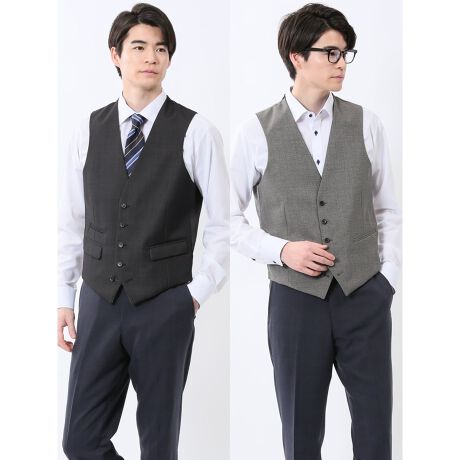 [^ԁF110123423410533]^JL[Y/TAKA-Q:MENo[Vu WxXgfޓ\̓CfBS̃E[|GXenAׂ͍璹iq̃E[|GXełBw͌򊴂̂TengpĂ܂BfUCʂ̒Ȃy߂郊o[VuxXgłB\̓CfBS̃E[n~TenA͐璹iq̃E[n~TenłBVJ[̌܂{^A|PbgAobNtłBc⏤kȂǃrWlXV[͂A񎟉Ȃǉ؂₩ȃV[ɂ߂łBVGbgĝ̃Cɉאg̃VGbgŃXbLƒĂ܂BEGXgKxɍi邱ƂŃX}[gȃbNXɎdグĂ܂BR[fBl[gWPbgECVcElN^CōV][ɃxXg邱ƂŁÅƉs\ł܂BLV[ɃIItpő劈􂵂Ă܂BtBbg:אgV[Y:tēWJJ[:(ubN)E(lCr[)*AeV^OEl[mF̏Ap͎舵B*̓ꏊ⍂ɂȂꏊł̕ۊǂ͔ĉB*gp̗LɊւ炸AoN򉻂͐is܂̂łB*nْ̍fED@ɂAʐ^Ɠl̕oȂꍇ܂B*{foCXEɂ莿EFɌ덷ꍇ܂B*TCY\ɋLڂ̐@͎\LƂȂAiɕt̉DɋLڂ̐@Ƃ͈قȂꍇ܂B *îCɓo^ @n[g}[NNbN܂傤IJ[̍ēגʒmAXg1_̒ʒmAZ[̒ʒmm点܂B *uĥCɓo^ @ ViēׂȂǁAȏ󂯎邱Ƃł܂B(marui ̃KChQƂ)