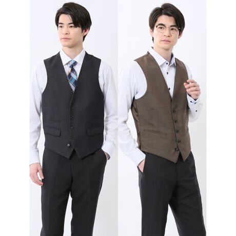 [^ԁF110123423410533]^JL[Y/TAKA-Q:MENo[Vu WxXgfޓ\̓CfBS̃E[|GXenAׂ͍璹iq̃E[|GXełBw͌򊴂̂TengpĂ܂BfUCʂ̒Ȃy߂郊o[VuxXgłB\̓CfBS̃E[n~TenA͐璹iq̃E[n~TenłBVJ[̌܂{^A|PbgAobNtłBc⏤kȂǃrWlXV[͂A񎟉Ȃǉ؂₩ȃV[ɂ߂łBVGbgĝ̃Cɉאg̃VGbgŃXbLƒĂ܂BEGXgKxɍi邱ƂŃX}[gȃbNXɎdグĂ܂BR[fBl[gWPbgECVcElN^CōV][ɃxXg邱ƂŁÅƉs\ł܂BLV[ɃIItpő劈􂵂Ă܂BtBbg:אgV[Y:tēWJJ[:(ubN)E(lCr[)*AeV^OEl[mF̏Ap͎舵B*̓ꏊ⍂ɂȂꏊł̕ۊǂ͔ĉB*gp̗LɊւ炸AoN򉻂͐is܂̂łB*nْ̍fED@ɂAʐ^Ɠl̕oȂꍇ܂B*{foCXEɂ莿EFɌ덷ꍇ܂B*TCY\ɋLڂ̐@͎\LƂȂAiɕt̉DɋLڂ̐@Ƃ͈قȂꍇ܂B *îCɓo^ @n[g}[NNbN܂傤IJ[̍ēגʒmAXg1_̒ʒmAZ[̒ʒmm点܂B *uĥCɓo^ @ ViēׂȂǁAȏ󂯎邱Ƃł܂B(marui ̃KChQƂ)