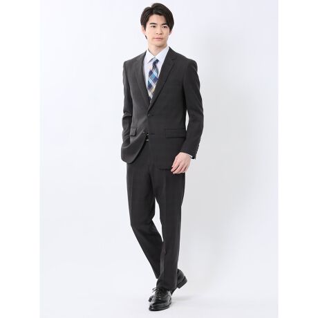 [^ԁF110011803106533]^JL[Y/TAKA-Q:MENWoolen Tec On XtBbg 2{^2s[XX[c `FbNfޓE[̂悤ȃbNXŌyĐLт|GXefނgpĂ܂B܂AVɂȂɂƒ̐@Ő􂤂Ƃ\łBDɂĕ\`FbNVbNȈۂ^Ă܂Bn̓Xgb`ɗDꂽ|GXefނłB@\yXgb`z\nEnEEGXgLkăXgXt[ȒSnBy}VEHbVuz@Ő􂦂܂B(vlbgE㐅)fUCuWPbgvuXbNXṽc[s[XłBe[[WPbg(2{^Emb`hyEZ^[xgE2tbv|PbgE|Pbg)́AZ߂̒ƍׂ߂̋܋Ђ|CgBm[^bNXbNX͌ҏ͕WIŁAn͒悭XAG琞ɂăe[p[hVGbgłBCxdl̃EGXgXgb`ŒpXgXyĂ܂B͖HłBVGbgĝ̃Cɉאg̃VGbgłBEGXg^CgȃtBbgŃRpNgȒSnłBR[fBl[gX^CṽhXVci[^Cƍ킹YV][oł܂BtBbĝgbvXCYڃ[hX^C߂łBtBbg:אgf:COMPACTV[Y:tēWJJ[:(ubN)n:wdlELEL*AeV^OEl[mF̏Ap͎舵B*̓ꏊ⍂ɂȂꏊł̕ۊǂ͔ĉB*gp̗LɊւ炸AoN򉻂͐is܂̂łB*nْ̍fED@ɂAʐ^Ɠl̕oȂꍇ܂B*{foCXEɂ莿EFɌ덷ꍇ܂B*TCY\ɋLڂ̐@͎\LƂȂAiɕt̉DɋLڂ̐@Ƃ͈قȂꍇ܂B *îCɓo^ @n[g}[NNbN܂傤IJ[̍ēגʒmAXg1_̒ʒmAZ[̒ʒmm点܂B *uĥCɓo^ @ ViēׂȂǁAȏ󂯎邱Ƃł܂B(marui ̃KChQƂ)*グ̂Kvȏꍇ́Amarui [iQĂŊ̃^JL[O[vX܂܂łB ɂԂ͓X܂ɂĈقȂꍇ܂̂ŁAڂ͓X܃X^bt܂ł₢킹B