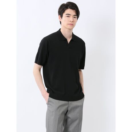 [^ԁF110403933400535]^JL[Y/TAKA-Q:MENEHbVu ȍjbg |Vcfޓ|GXeERbgɃ[aQv[eBO҂݂jbgfނłBǂLkA_炩ȕATbƂSnłBʋCǂ̂ŗĂ܂B@\y}VEHbVuz@Ő􂦂܂B(vlbgE㐅)fUCYڂȈۂɎdグ̃jbg|łBƂXLbp[fUCƁA܁EẼu҂݂ANZgɂȂĂ܂BǂȃX^Cɂ}b`VvȃfUCȂ̂ŁAIItpŒ񂵂\łBVGbgx[VbNȃVGbgłB{fBCɐSnǂtBbgāAX^CbVɒpĂ܂BR[fBl[gi郋bNXȂ̂ŁAX[cWPbgAXbNXȂǁAhbV[ȃACeƑQłBƂWXgTCỸACeIԂƃX}[gȒȂ܂BtBbg:WV[Y:tēWJJ[:(ubN)E(lCr[)*AeV^OEl[mF̏Ap͎舵B*̓ꏊ⍂ɂȂꏊł̕ۊǂ͔ĉB*gp̗LɊւ炸AoN򉻂͐is܂̂łB*{foCXEɂ莿EFɌ덷ꍇ܂B*TCY\ɋLڂ̐@͎\LƂȂAiɕt̉DɋLڂ̐@Ƃ͈قȂꍇ܂B *îCɓo^ @n[g}[NNbN܂傤IJ[̍ēגʒmAXg1_̒ʒmAZ[̒ʒmm点܂B *uĥCɓo^ @ ViēׂȂǁAȏ󂯎邱Ƃł܂B(marui ̃KChQƂ)