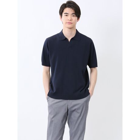 [^ԁF110403933400535]^JL[Y/TAKA-Q:MENEHbVu ȍjbg |Vcfޓ|GXeERbgɃ[aQv[eBO҂݂jbgfނłBǂLkA_炩ȕATbƂSnłBʋCǂ̂ŗĂ܂B@\y}VEHbVuz@Ő􂦂܂B(vlbgE㐅)fUCYڂȈۂɎdグ̃jbg|łBƂXLbp[fUCƁA܁EẼu҂݂ANZgɂȂĂ܂BǂȃX^Cɂ}b`VvȃfUCȂ̂ŁAIItpŒ񂵂\łBVGbgx[VbNȃVGbgłB{fBCɐSnǂtBbgāAX^CbVɒpĂ܂BR[fBl[gi郋bNXȂ̂ŁAX[cWPbgAXbNXȂǁAhbV[ȃACeƑQłBƂWXgTCỸACeIԂƃX}[gȒȂ܂BtBbg:WV[Y:tēWJJ[:(ubN)E(lCr[)*AeV^OEl[mF̏Ap͎舵B*̓ꏊ⍂ɂȂꏊł̕ۊǂ͔ĉB*gp̗LɊւ炸AoN򉻂͐is܂̂łB*{foCXEɂ莿EFɌ덷ꍇ܂B*TCY\ɋLڂ̐@͎\LƂȂAiɕt̉DɋLڂ̐@Ƃ͈قȂꍇ܂B *îCɓo^ @n[g}[NNbN܂傤IJ[̍ēגʒmAXg1_̒ʒmAZ[̒ʒmm点܂B *uĥCɓo^ @ ViēׂȂǁAȏ󂯎邱Ƃł܂B(marui ̃KChQƂ)