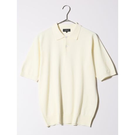 [^ԁF110403933600535]X[eBXg/SUITISTEHbVu ȍjbg |VcfޓRbgɃ|GXeaQv[eBO҂݂jbgfނłBǂLkA_炩ȕATbƂSnłBʋCǂ̂ŗĂ܂B@\y}VEHbVuz@Ő􂦂܂B(vlbgE㐅)fUCYڂȈۂɎdグ̃jbg|łB܁EẼu҂݂ANZgɂȂĂ܂BǂȃX^Cɂ}b`VvȃfUCȂ̂ŁAIItpŒ񂵂\łBVGbgĝ̃Cɉאg̃VGbgŃXbLƒĂ܂BR[fBl[gi郋bNXȂ̂ŁAX[cWPbgAXbNXȂǁAhbV[ȃACeƑQłBƂWXgTCỸACeIԂƃX}[gȒȂ܂BtBbg:אgV[Y:tēWJJ[:(zCg)E(ubN)Ex[W*AeV^OEl[mF̏Ap͎舵B*̓ꏊ⍂ɂȂꏊł̕ۊǂ͔ĉB*gp̗LɊւ炸AoN򉻂͐is܂̂łB*{foCXEɂ莿EFɌ덷ꍇ܂B*TCY\ɋLڂ̐@͎\LƂȂAiɕt̉DɋLڂ̐@Ƃ͈قȂꍇ܂B *îCɓo^ @n[g}[NNbN܂傤IJ[̍ēגʒmAXg1_̒ʒmAZ[̒ʒmm点܂B *uĥCɓo^ @ ViēׂȂǁAȏ󂯎邱Ƃł܂B(marui ̃KChQƂ)